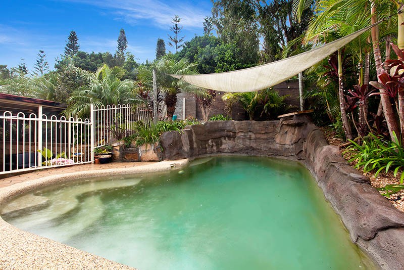 37 Helsal Circuit, Shell Cove, NSW 2529