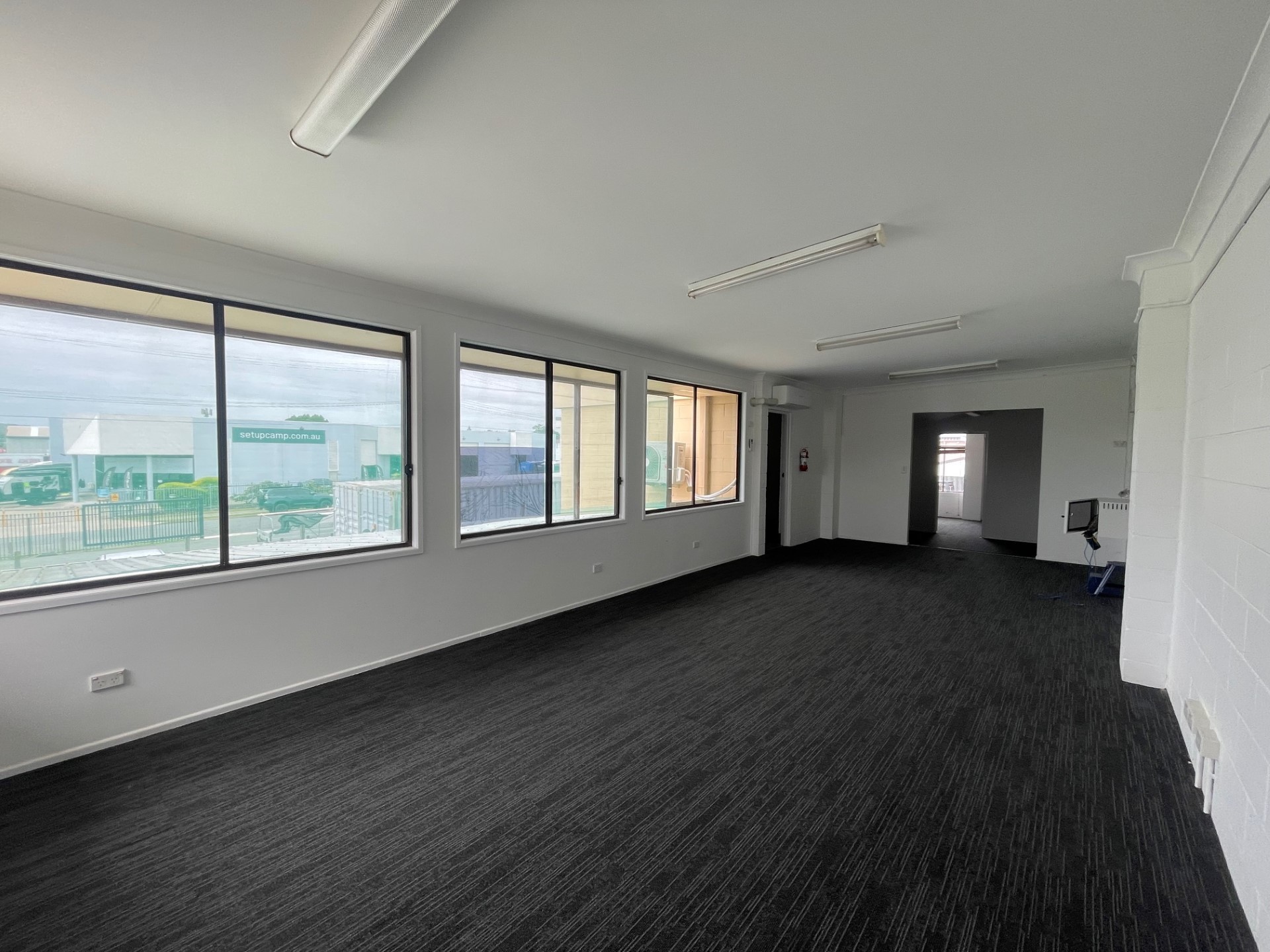 1/82 Compton Road, Underwood, QLD 4119