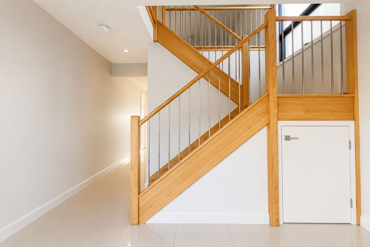 3/40 Morena Street — photo 6 of 15