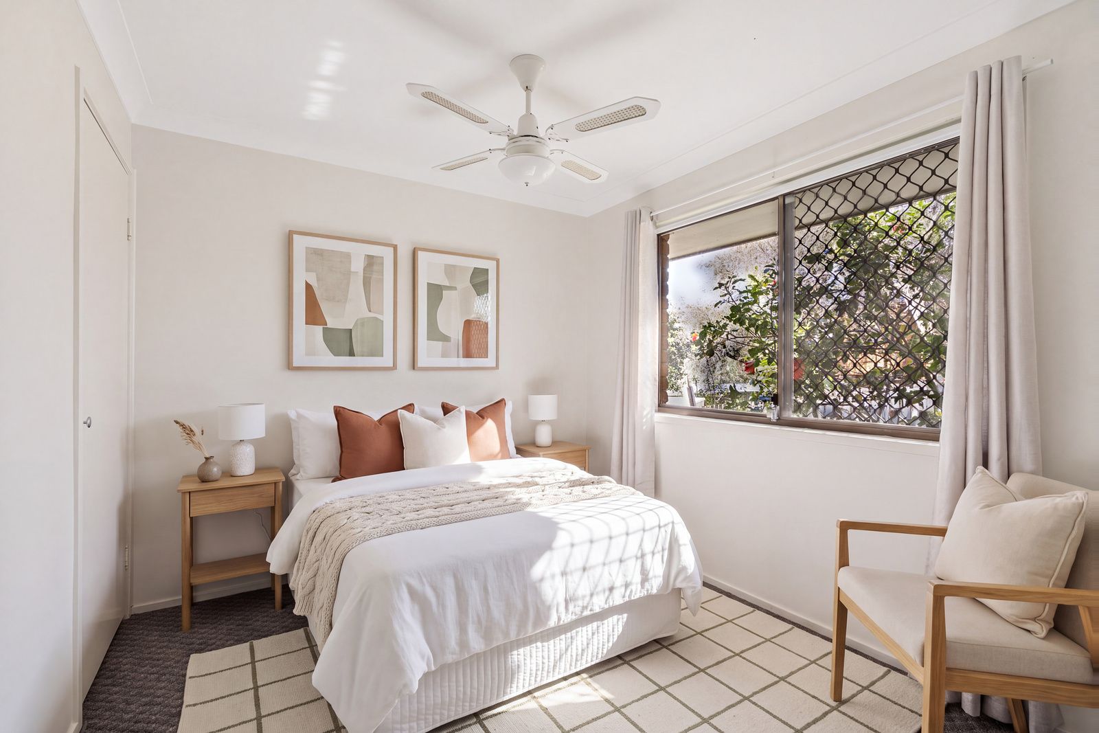 3/10 Sara Street — photo 9 of 14