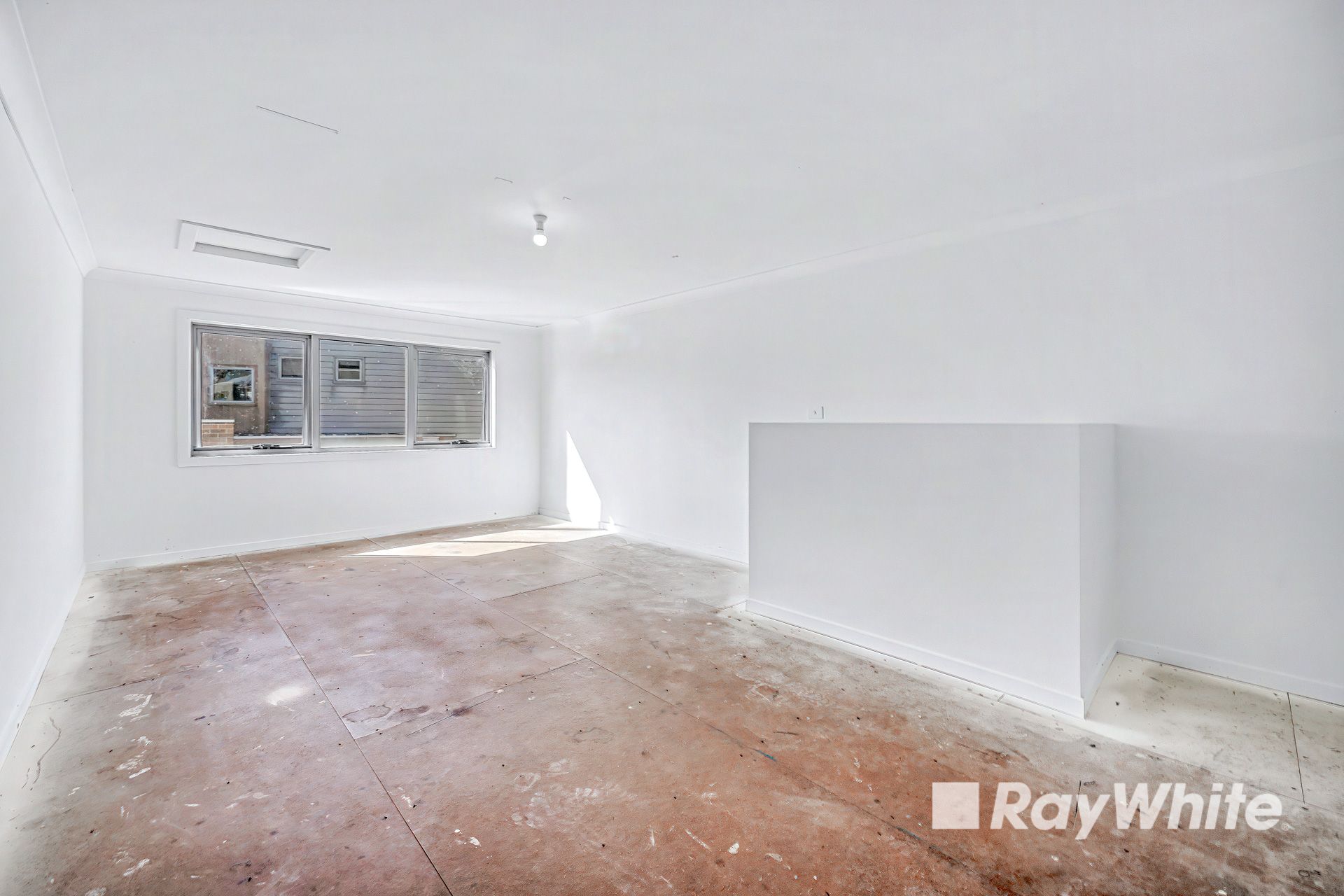 31 Alex Scott Way — photo 9 of 14