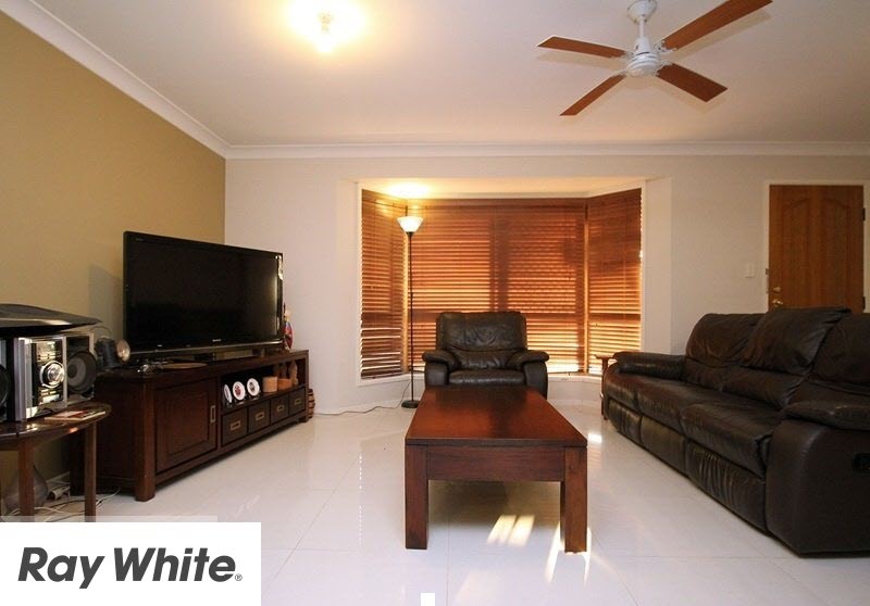 30 Clifton Crescent, Durack, QLD 4077