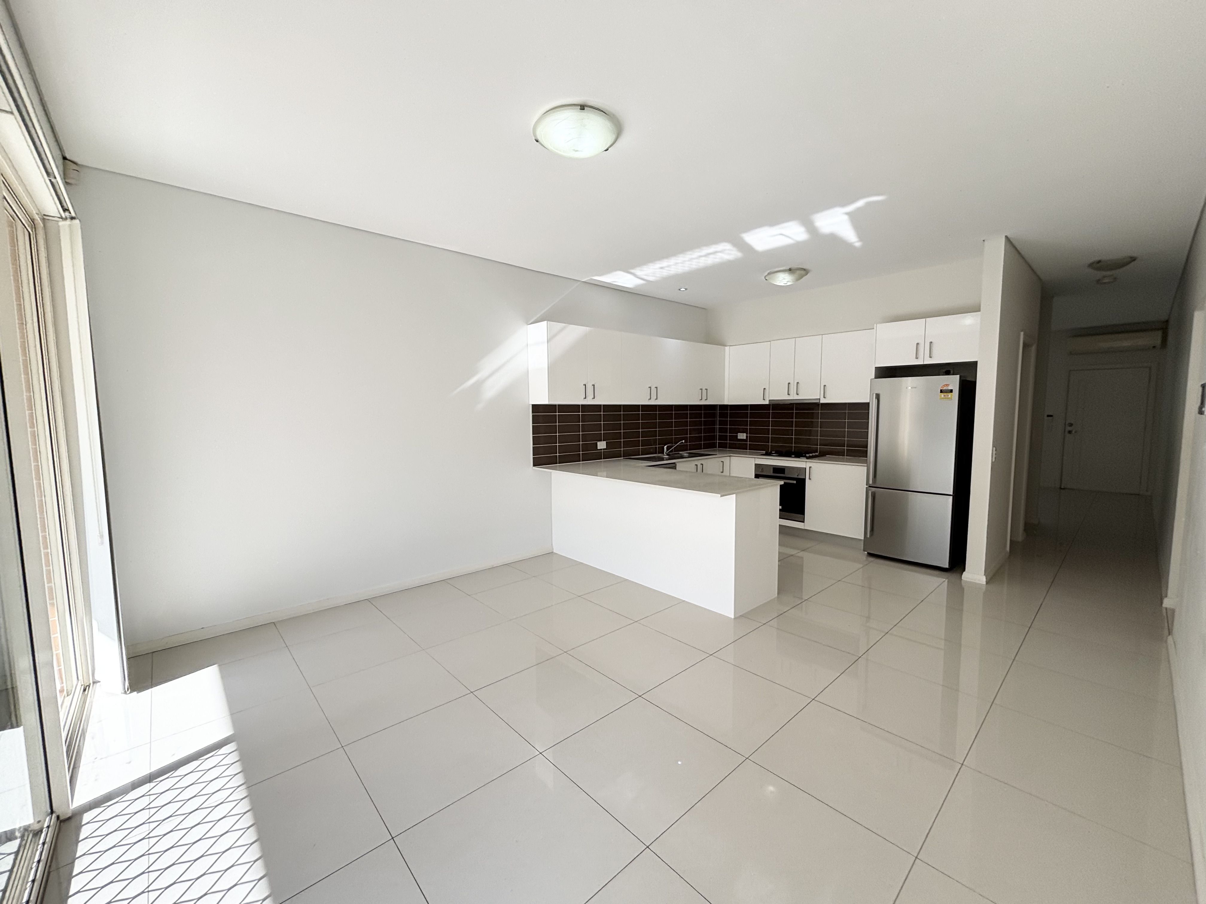 16/221A Waterworth Drive, Mount Annan, NSW 2567