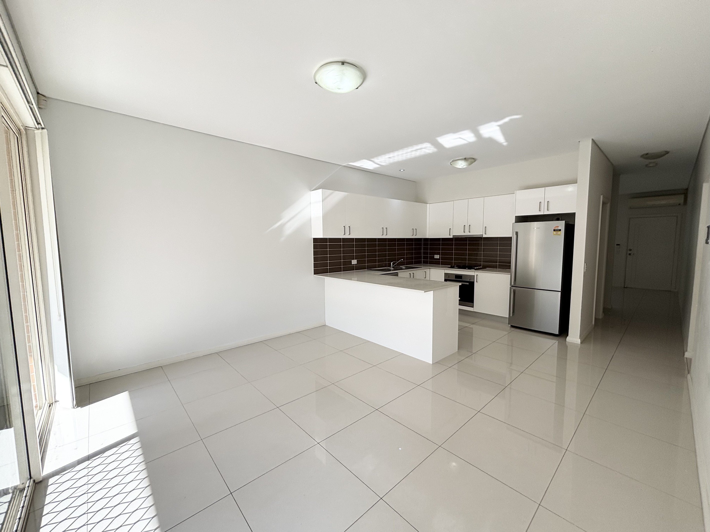 16/221A Waterworth Drive, Mount Annan, NSW 2567