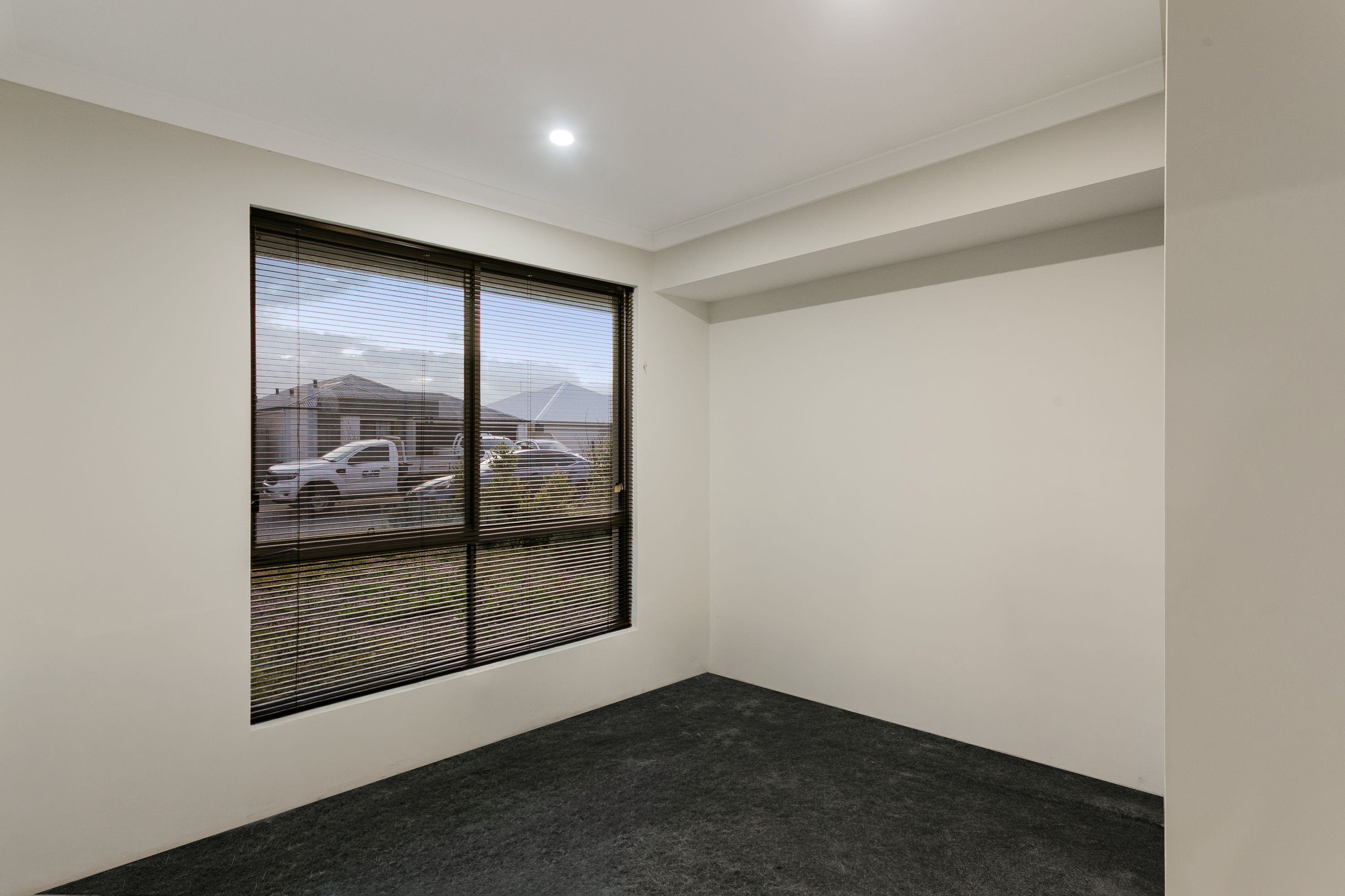 26 Grafton Way — photo 12 of 16
