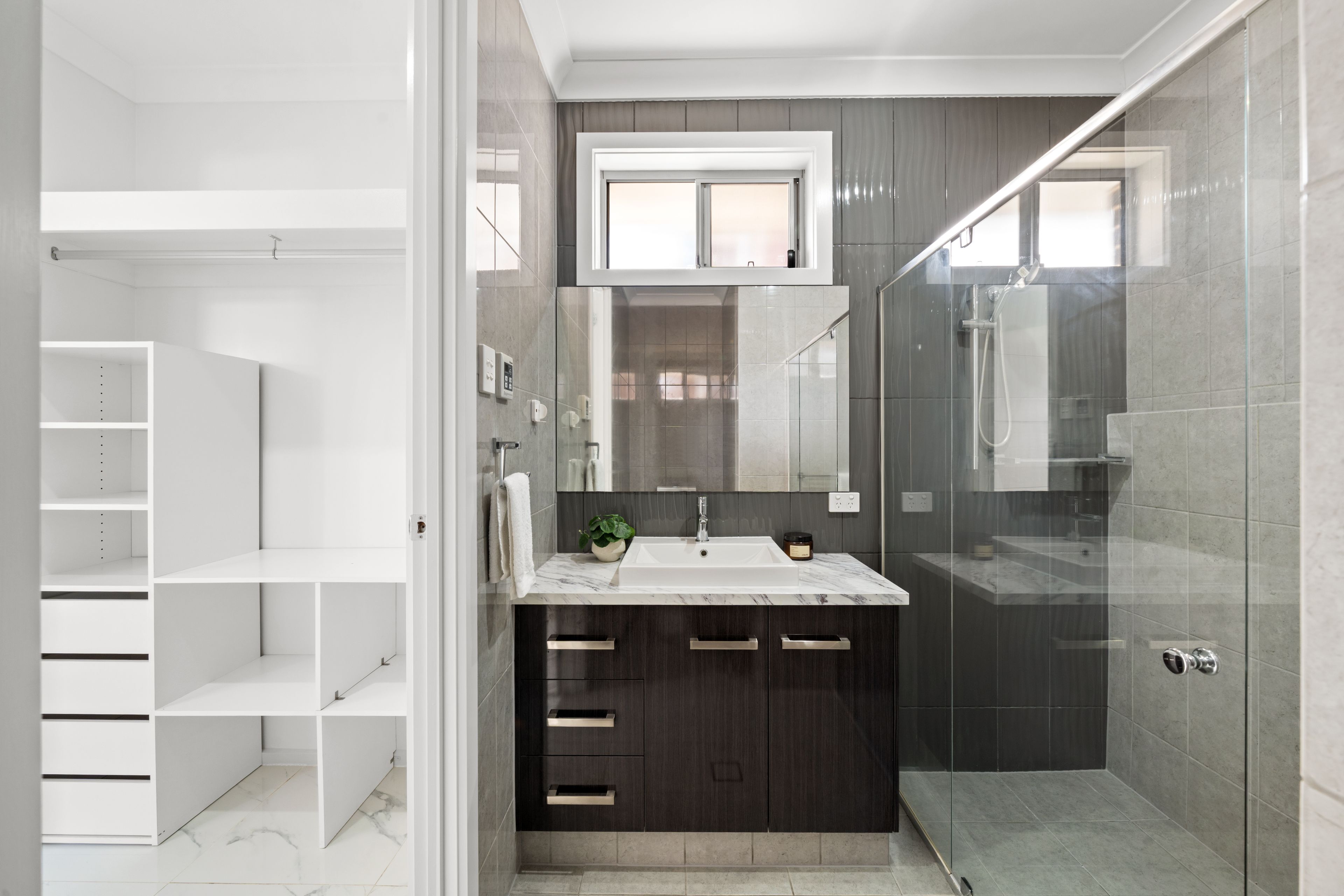 8 Malcolm Street — photo 10 of 21