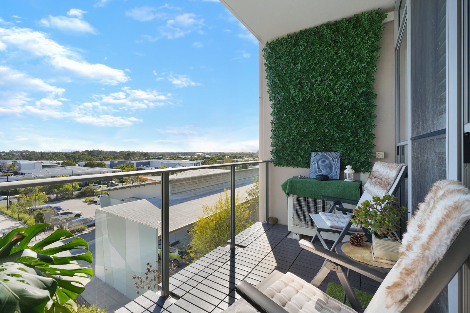 31/3 Mclennan Court — photo 17 of 26
