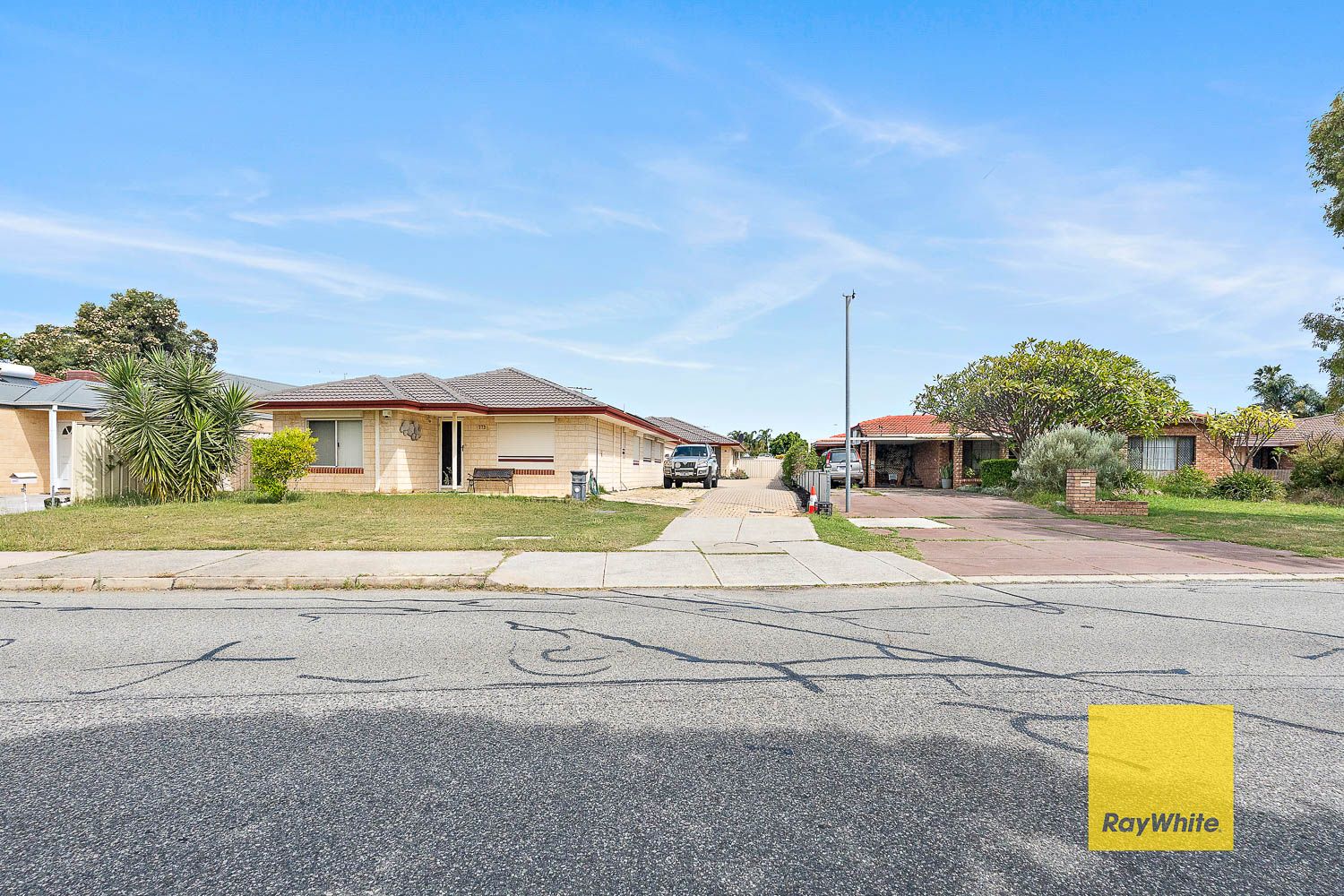 77A Homestead Road — photo 11 of 11