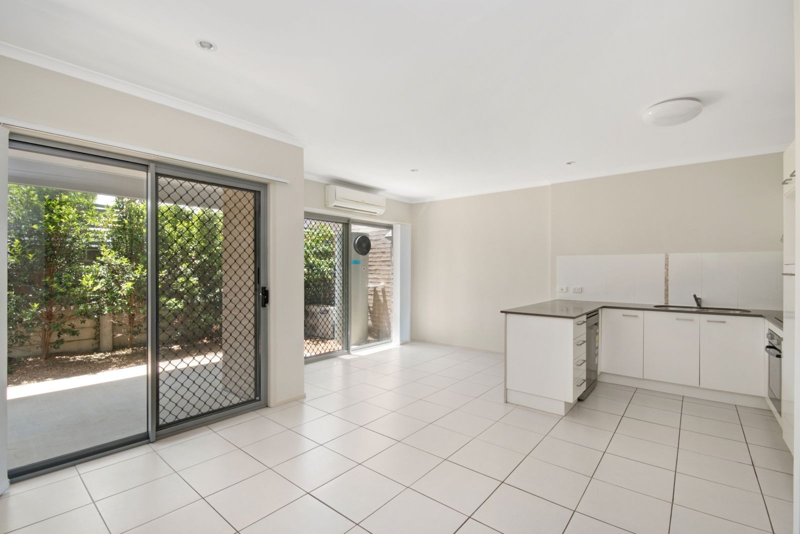 11/2-8 Reserve Court, Murrumba Downs, QLD 4503