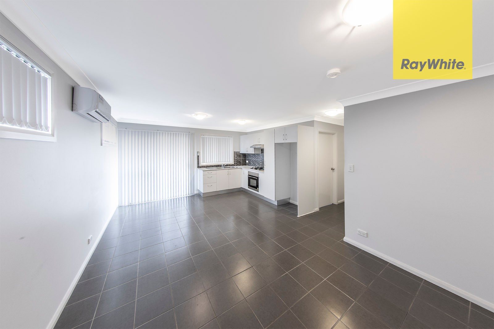 48b Station Street, Fairfield, NSW 2165