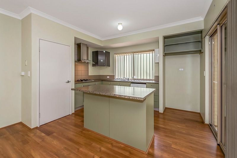 128 Clyde Avenue, Baldivis, WA 6171