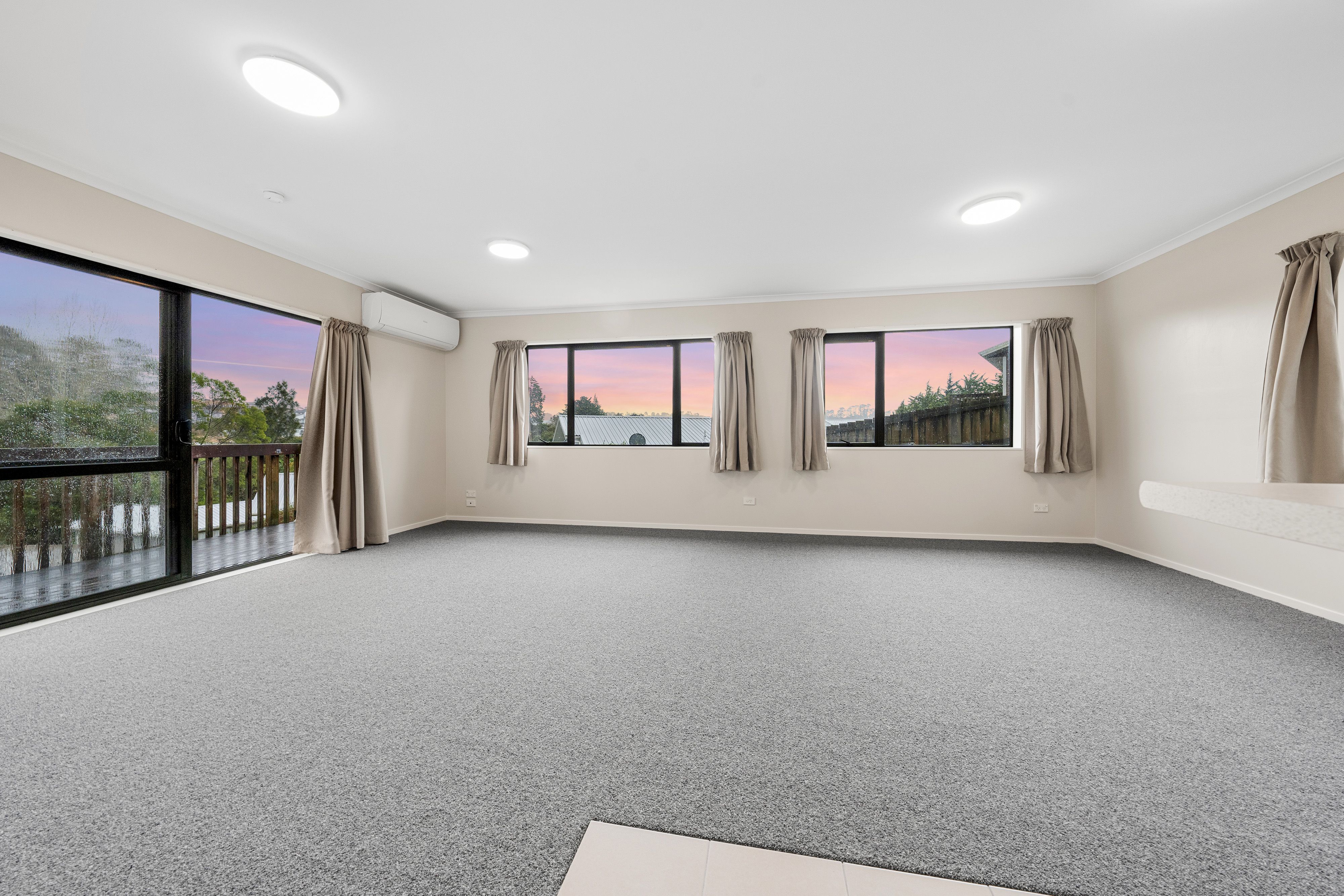 52D Candia Road, Swanson, Waitakere City