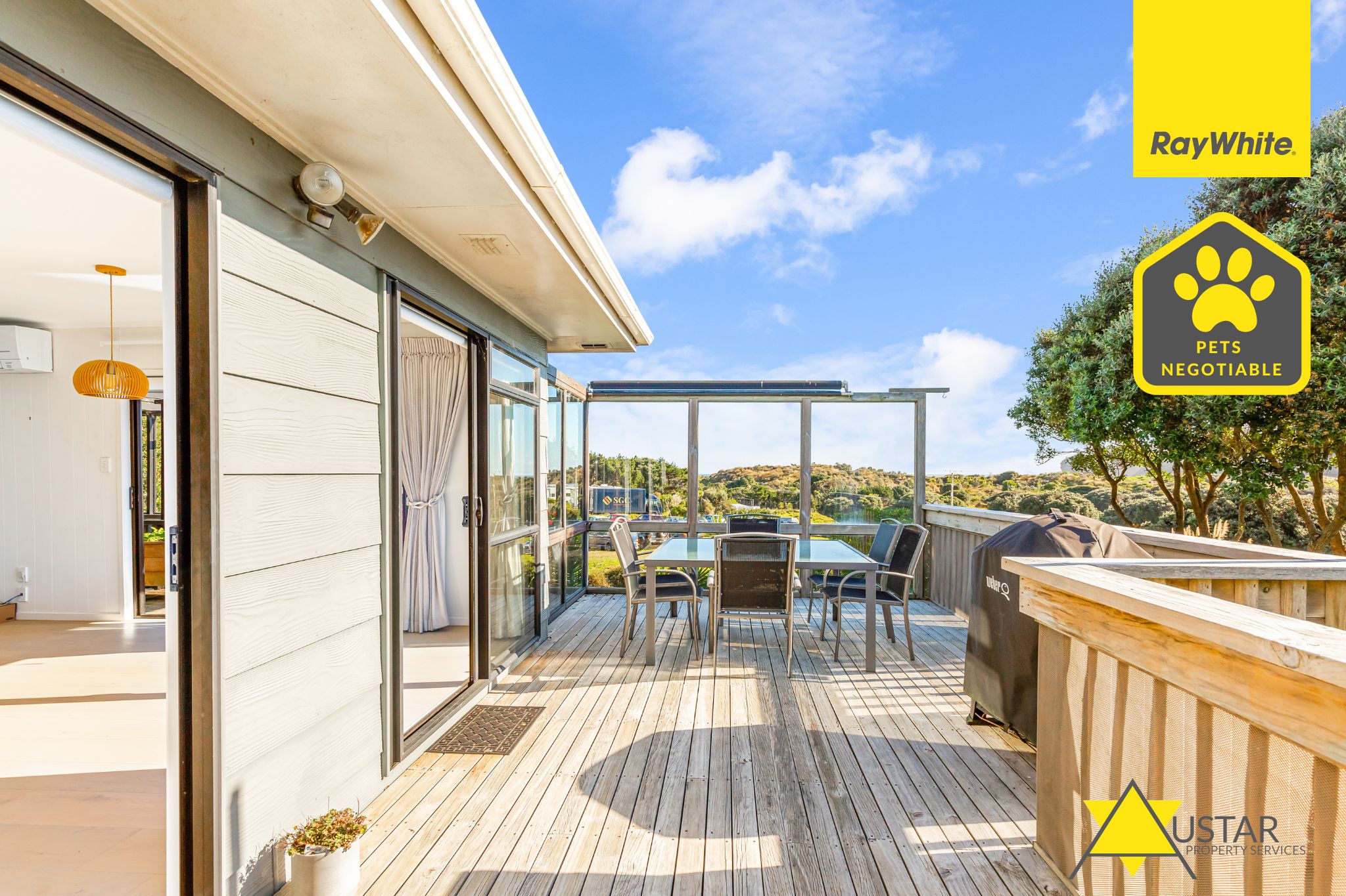 276 Bethells Road, Bethells Beach, Waitakere City