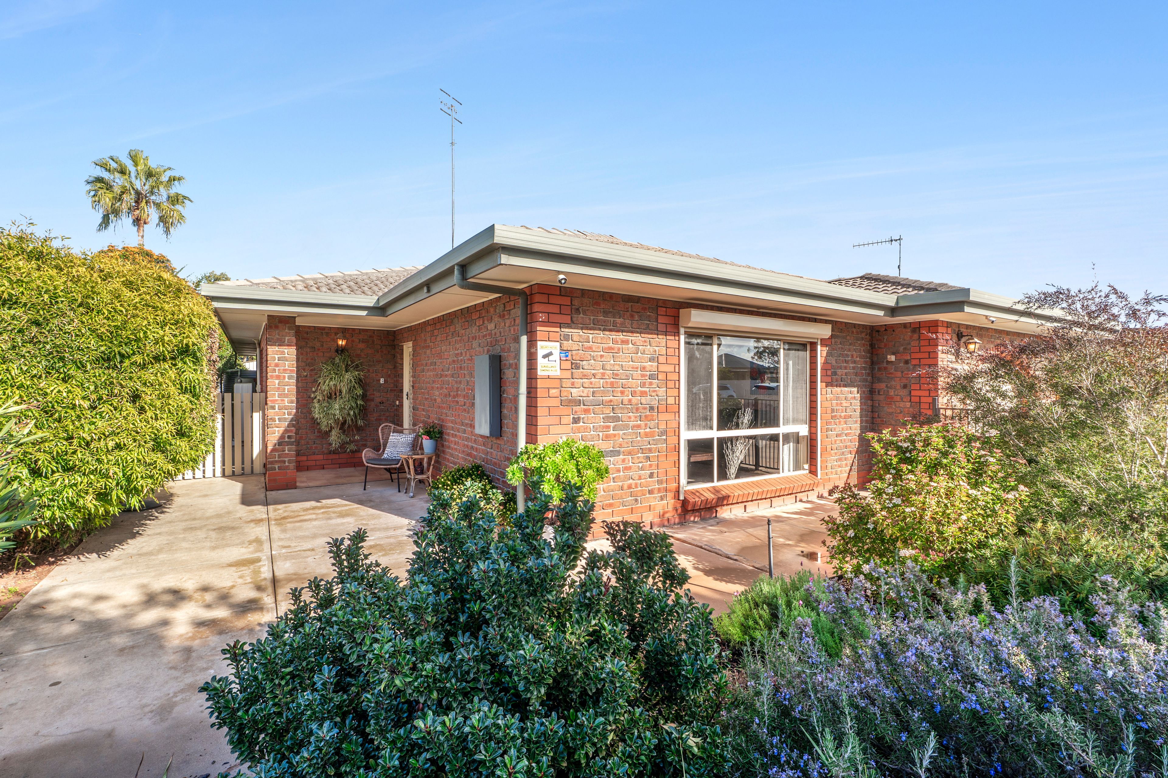 199 Seventeenth Street, Renmark, SA 5341