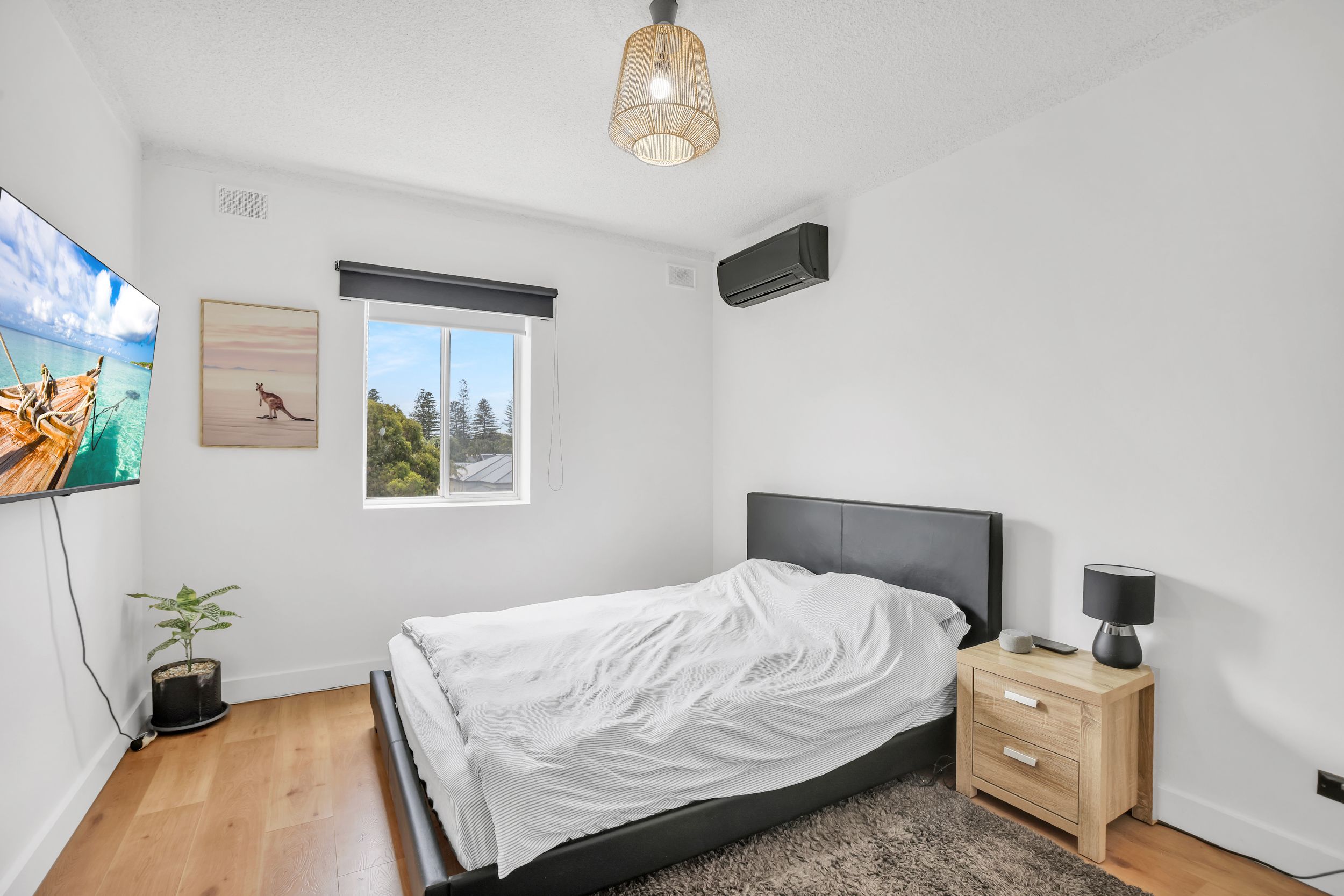 15/362 Seaview Road — photo 8 of 15