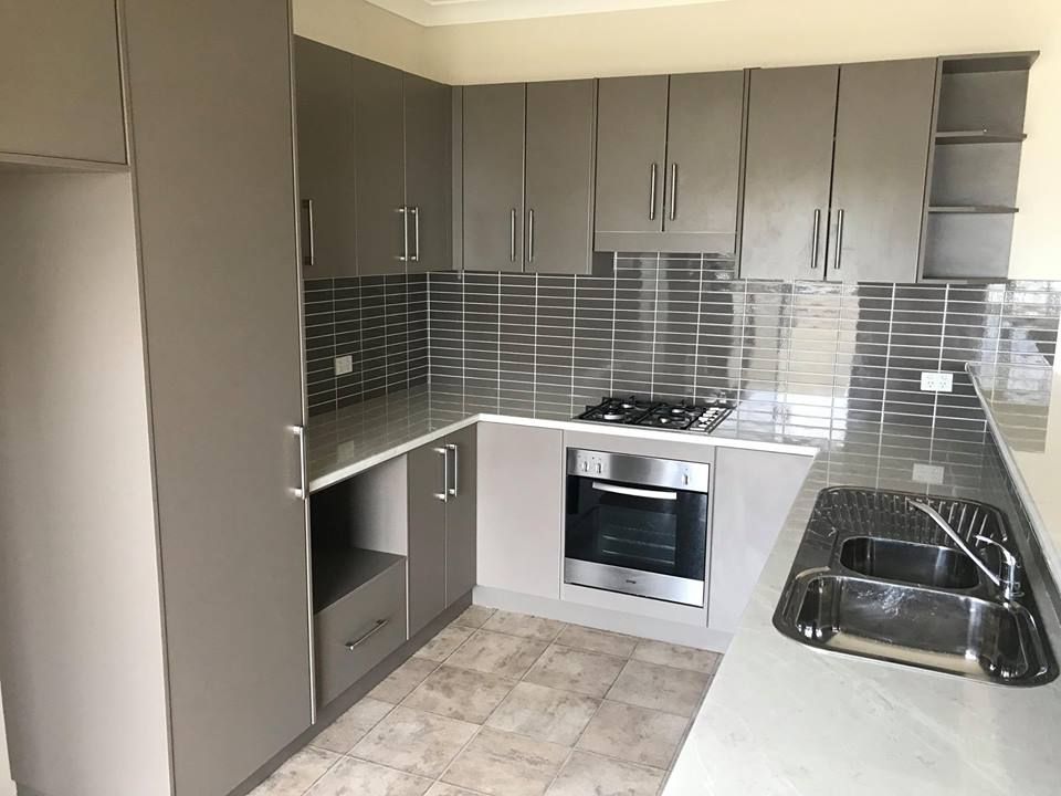 2/5A Kookaburra Street, Parkes, NSW 2870