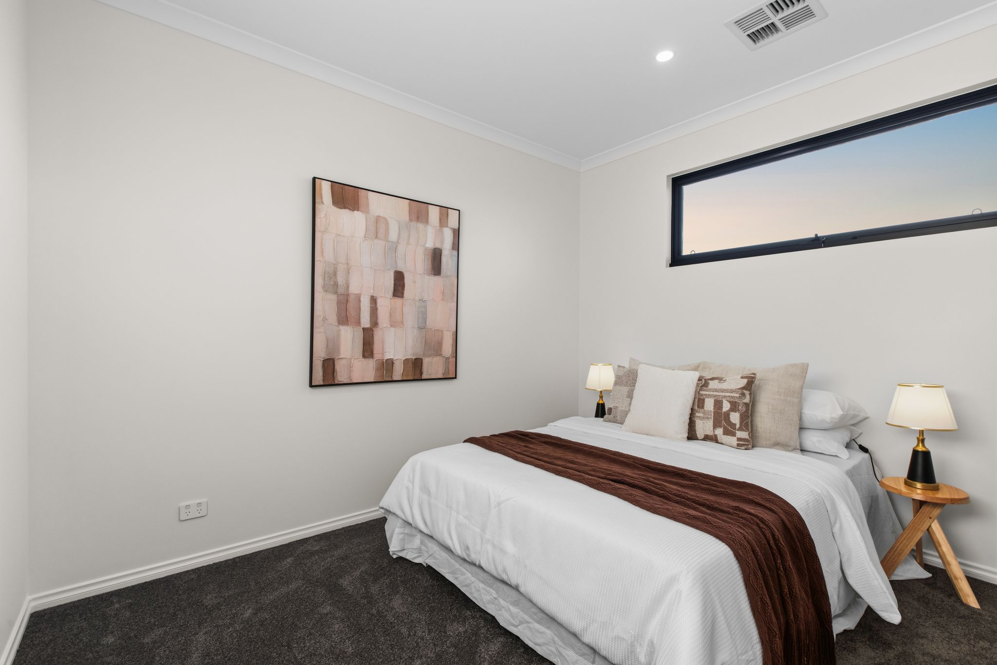 33 Shelley Street — photo 17 of 21