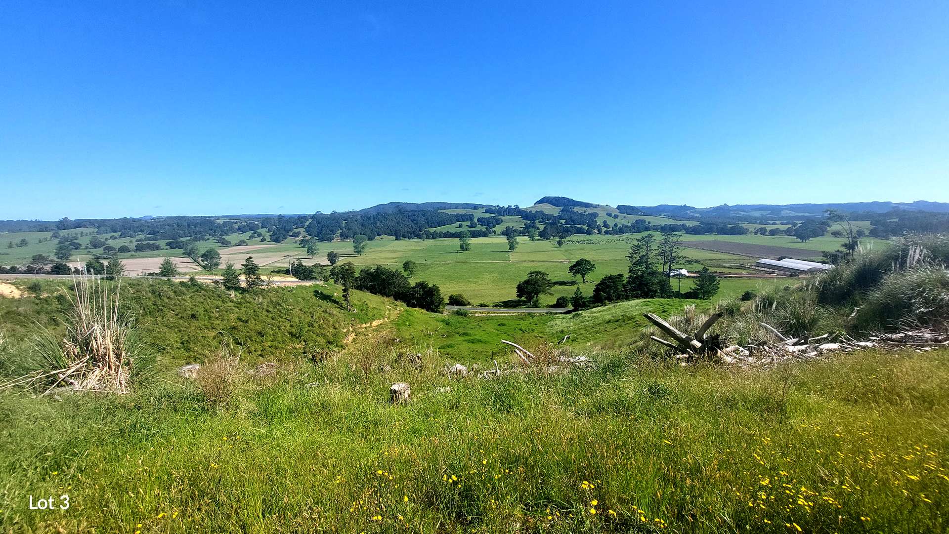 Lot 3 Whananaki North Road photo 7