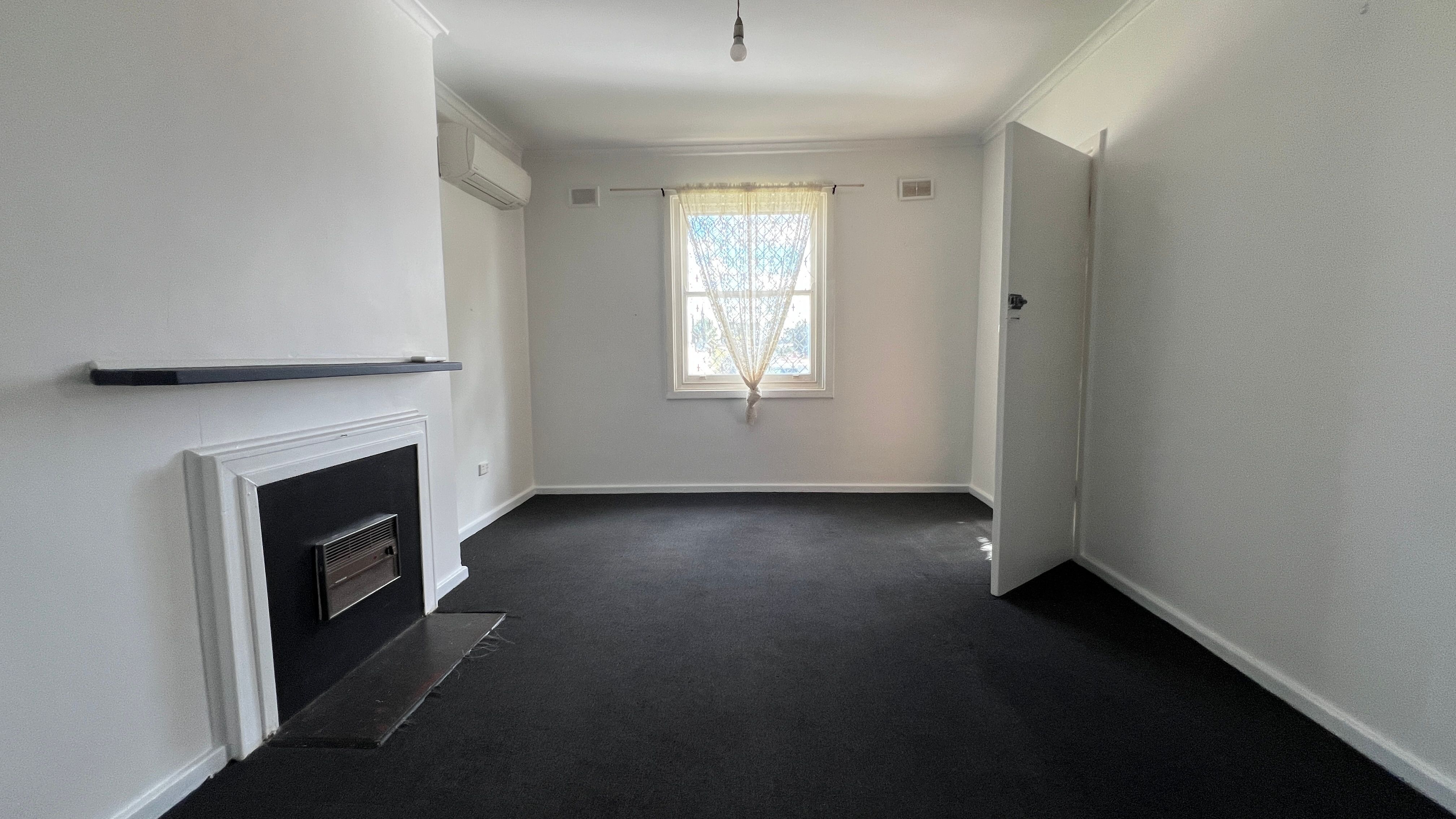 12 Wade Street, WHYALLA NORRIE, SA 5608 House for Sale Ray White