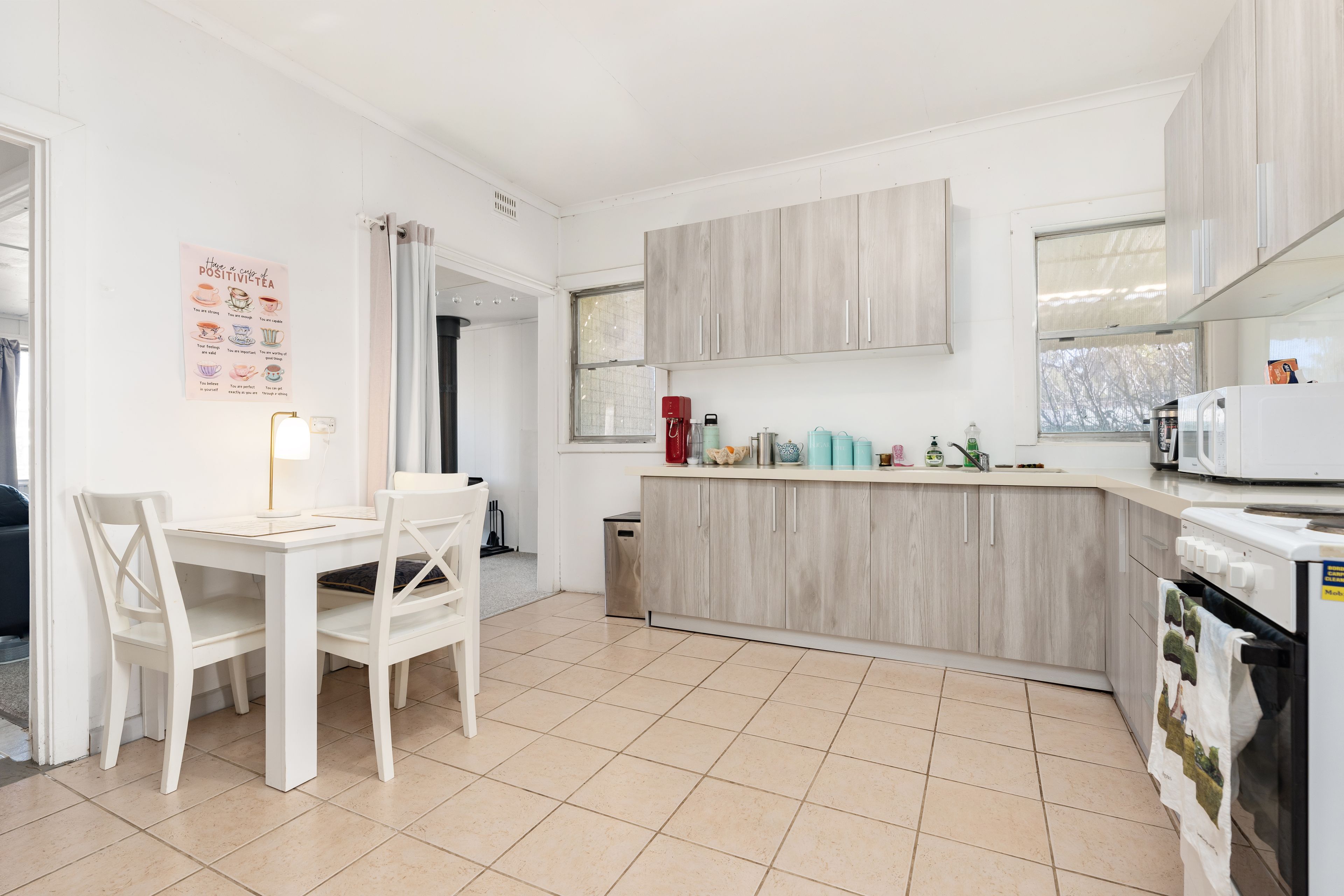 6 Victoria Street, Walla Walla, NSW 2659