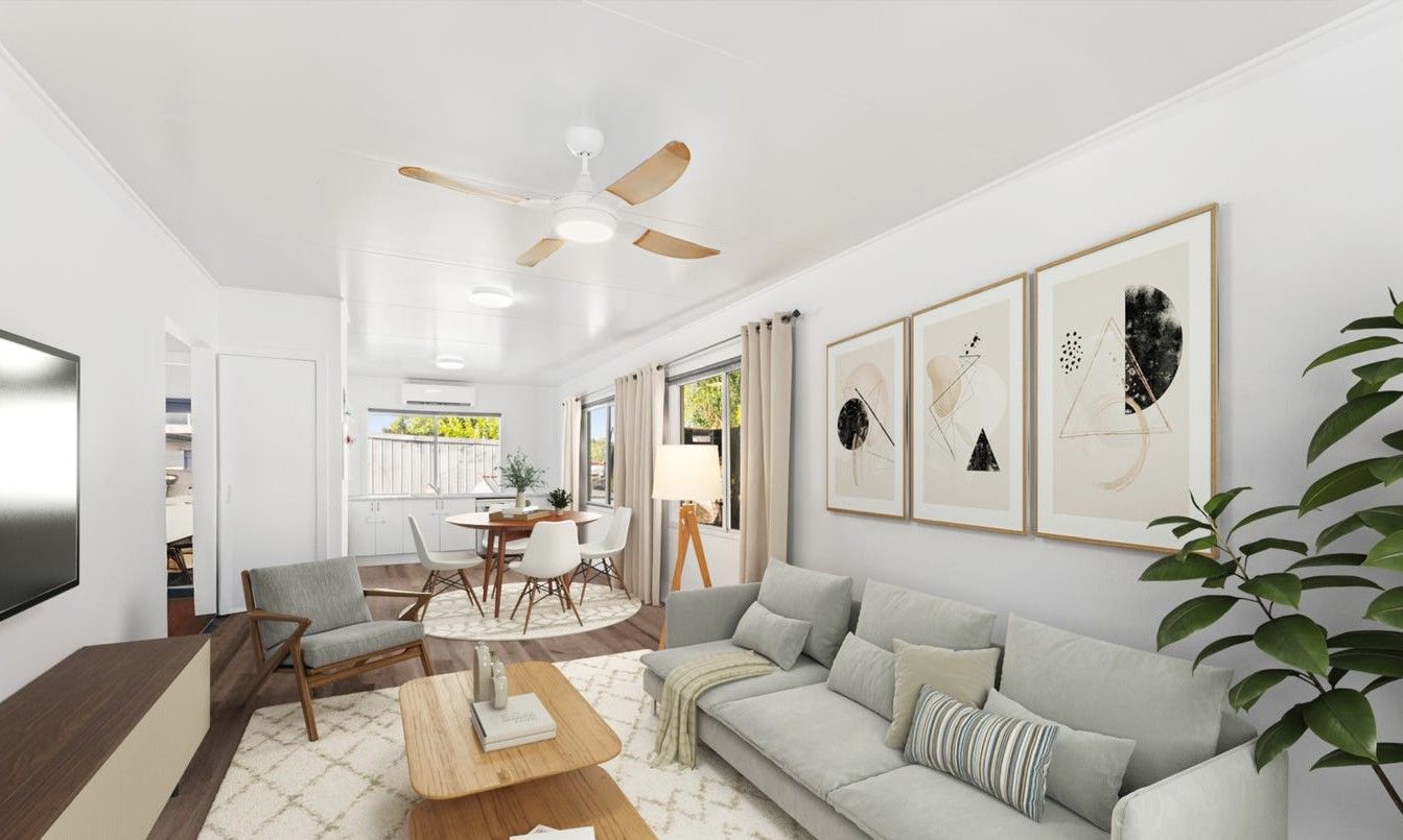 5A Catherine St,, Marsden, QLD 4132