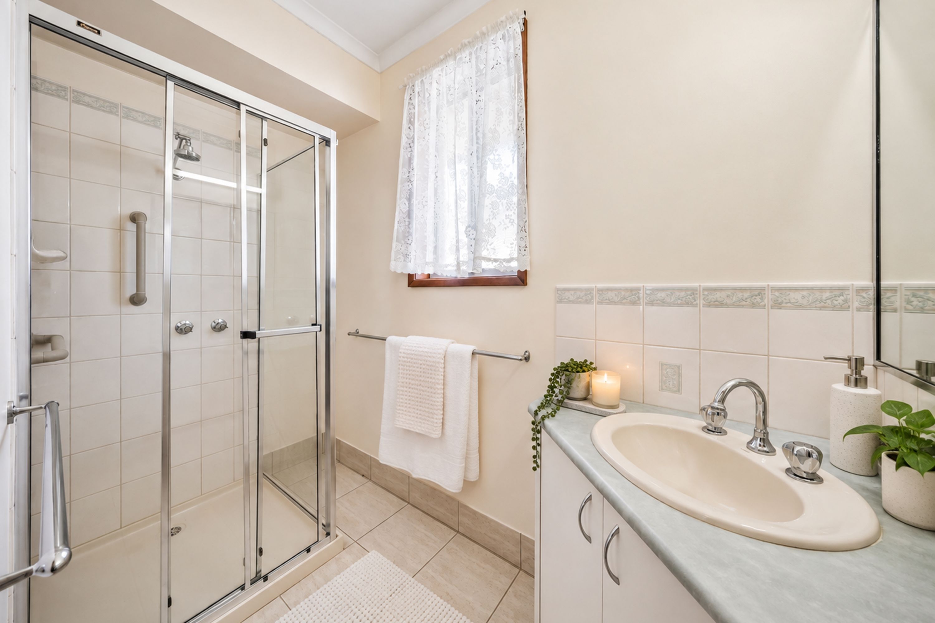 29 Impey Street — photo 6 of 13