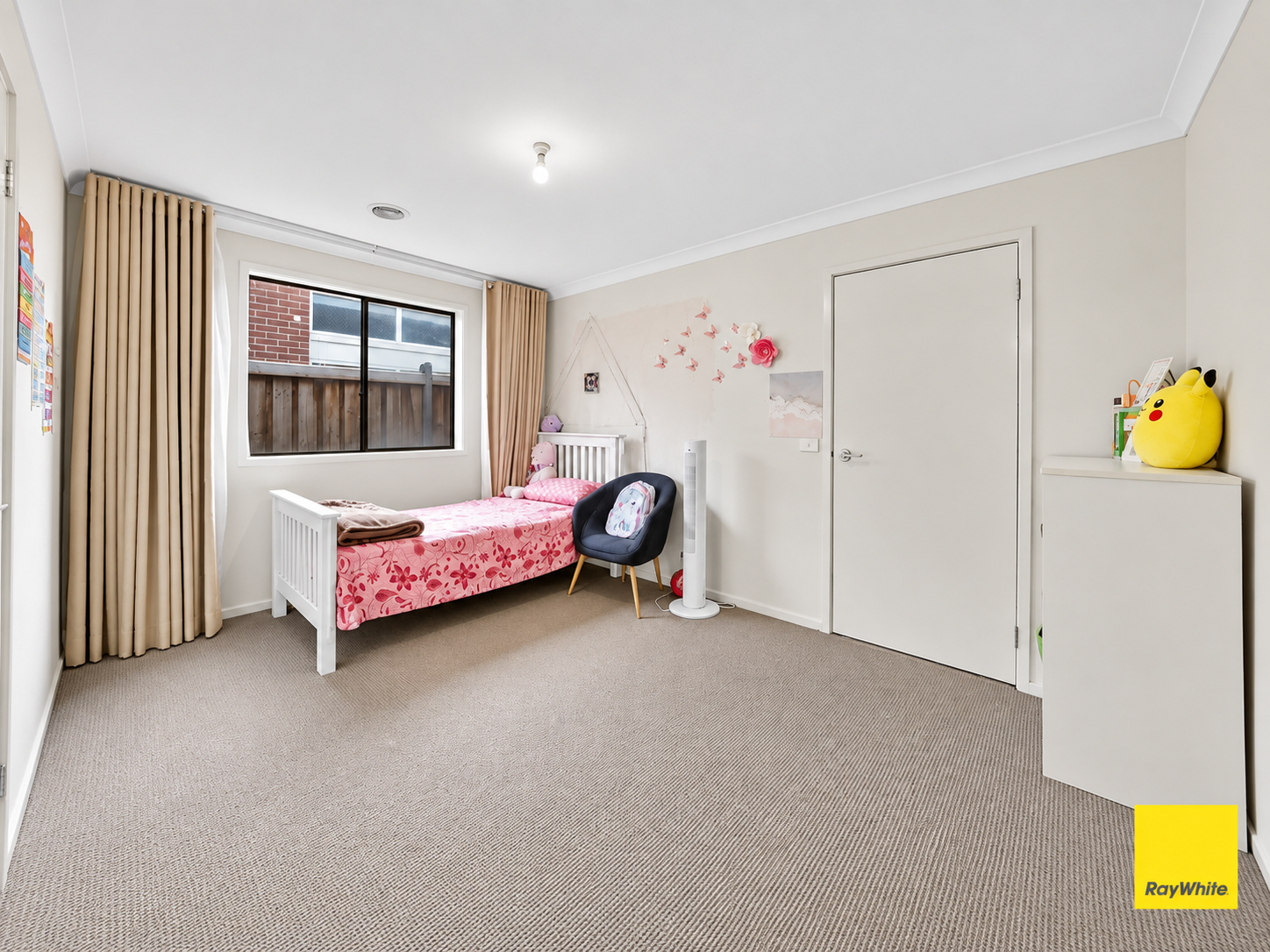 32 Bruny Drive — photo 12 of 22