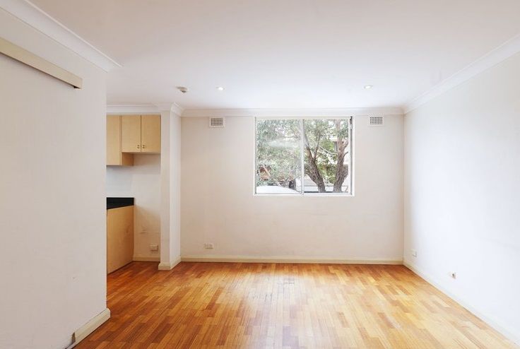 11/628 Crown Street, Surry Hills, NSW 2010