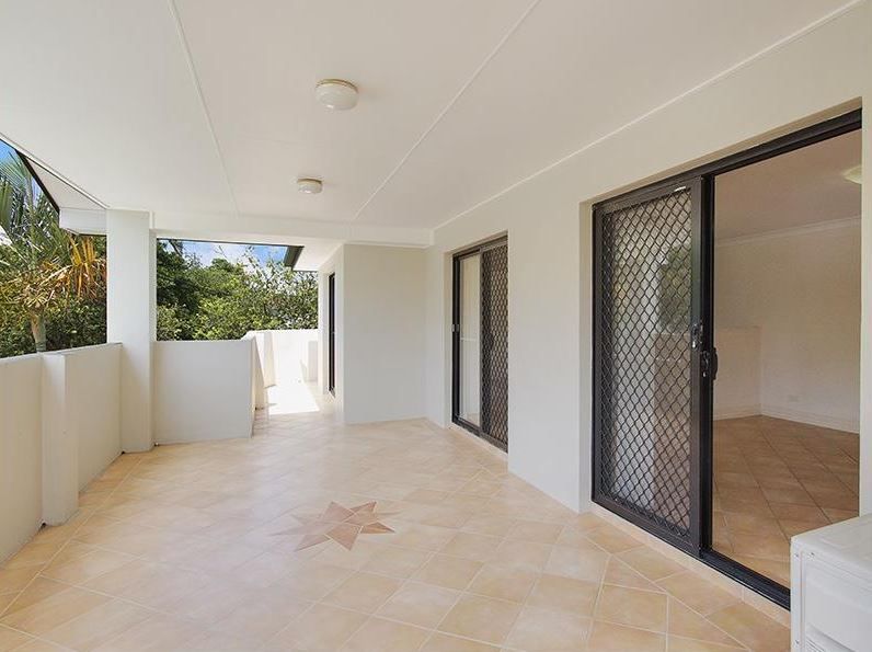 1/29 View Street, Mount Gravatt East, QLD 4122