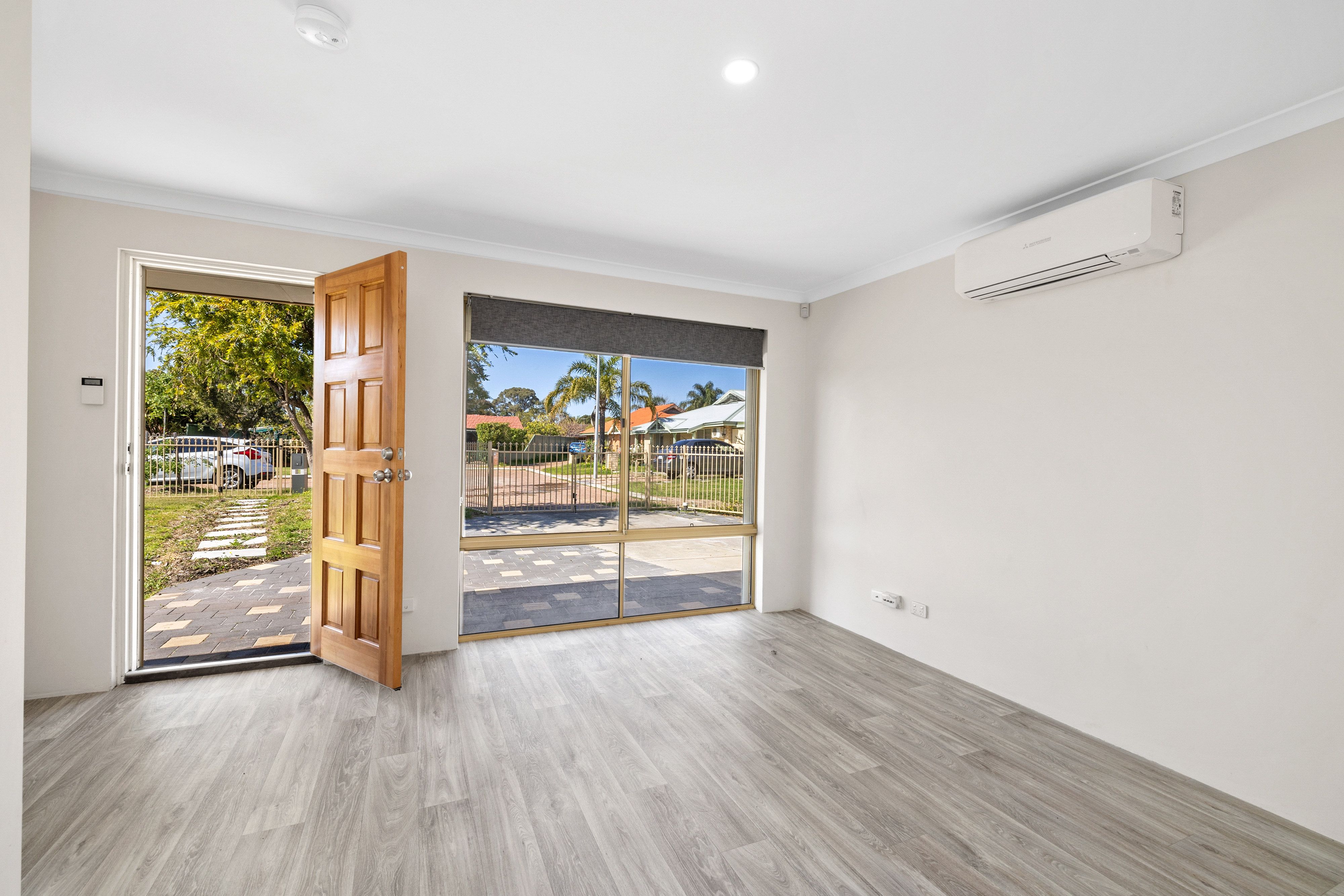 3 Dray Court, Belmont, WA 6104