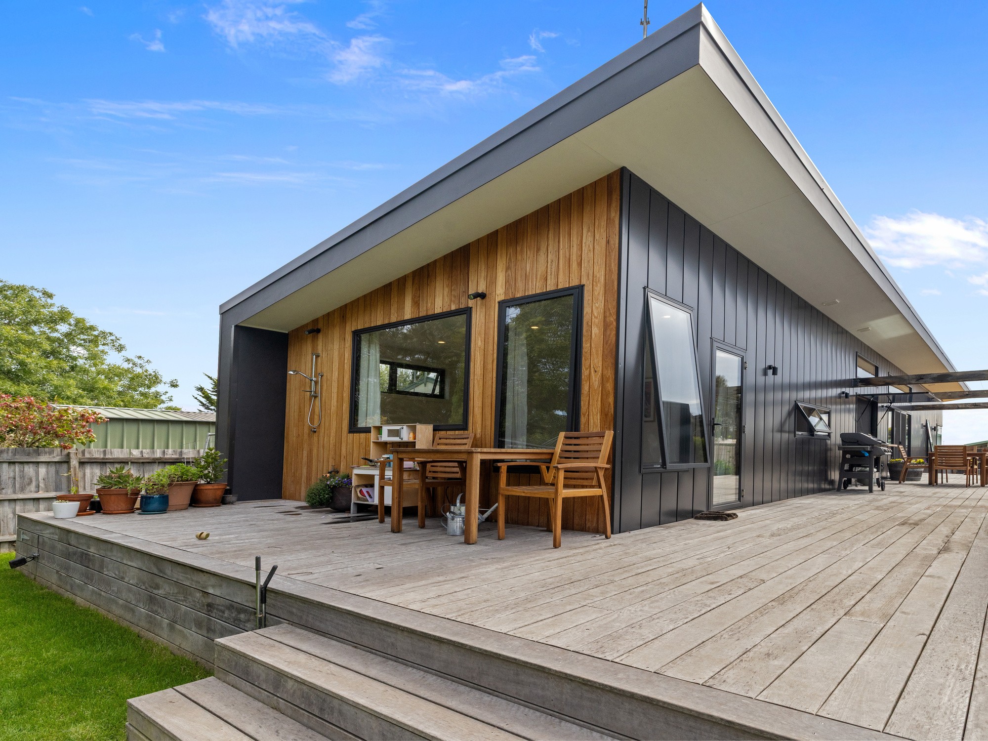 47 Tulloch Street, Dalyston, VIC 3992