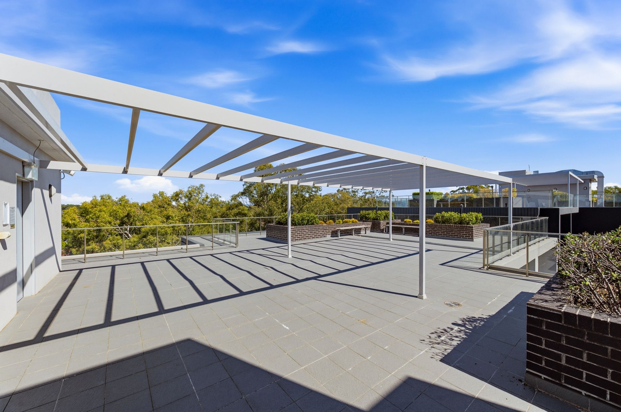 108B/48-56 Derby Street, Kingswood, NSW