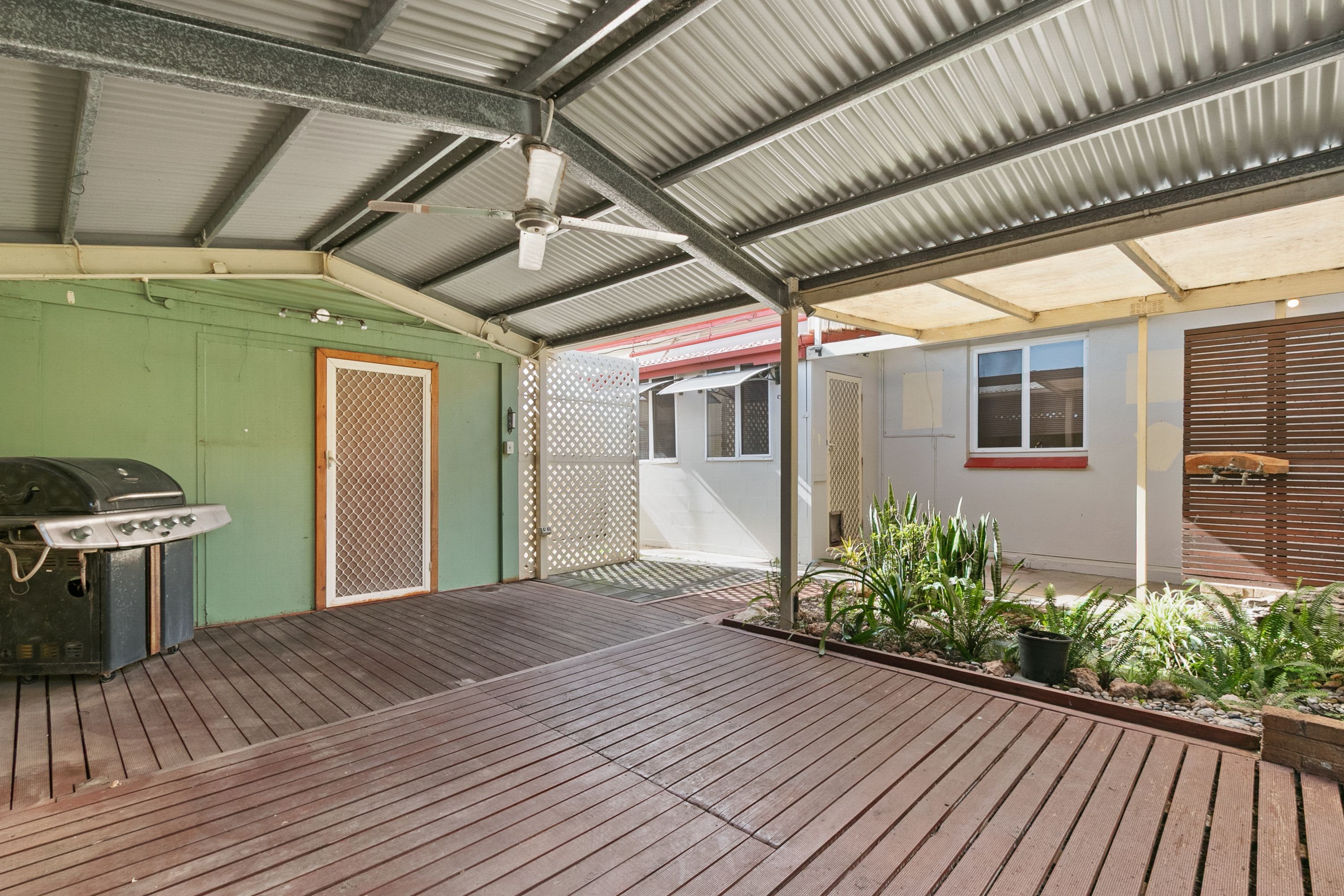 20 Gardiner Street — photo 19 of 26