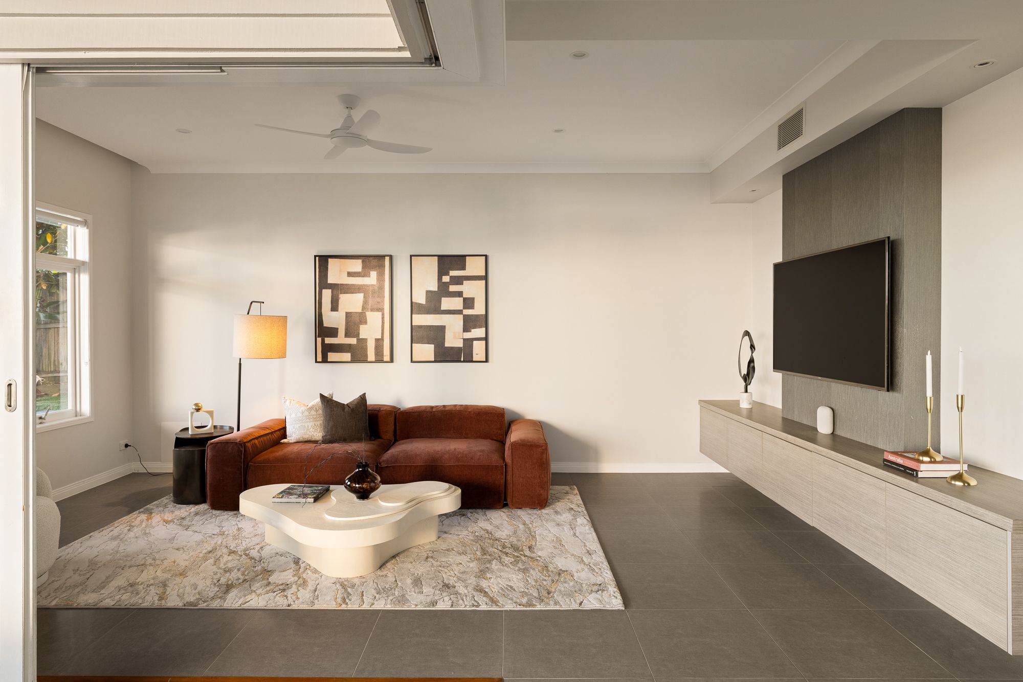 40 Dennis Street — photo 14 of 30