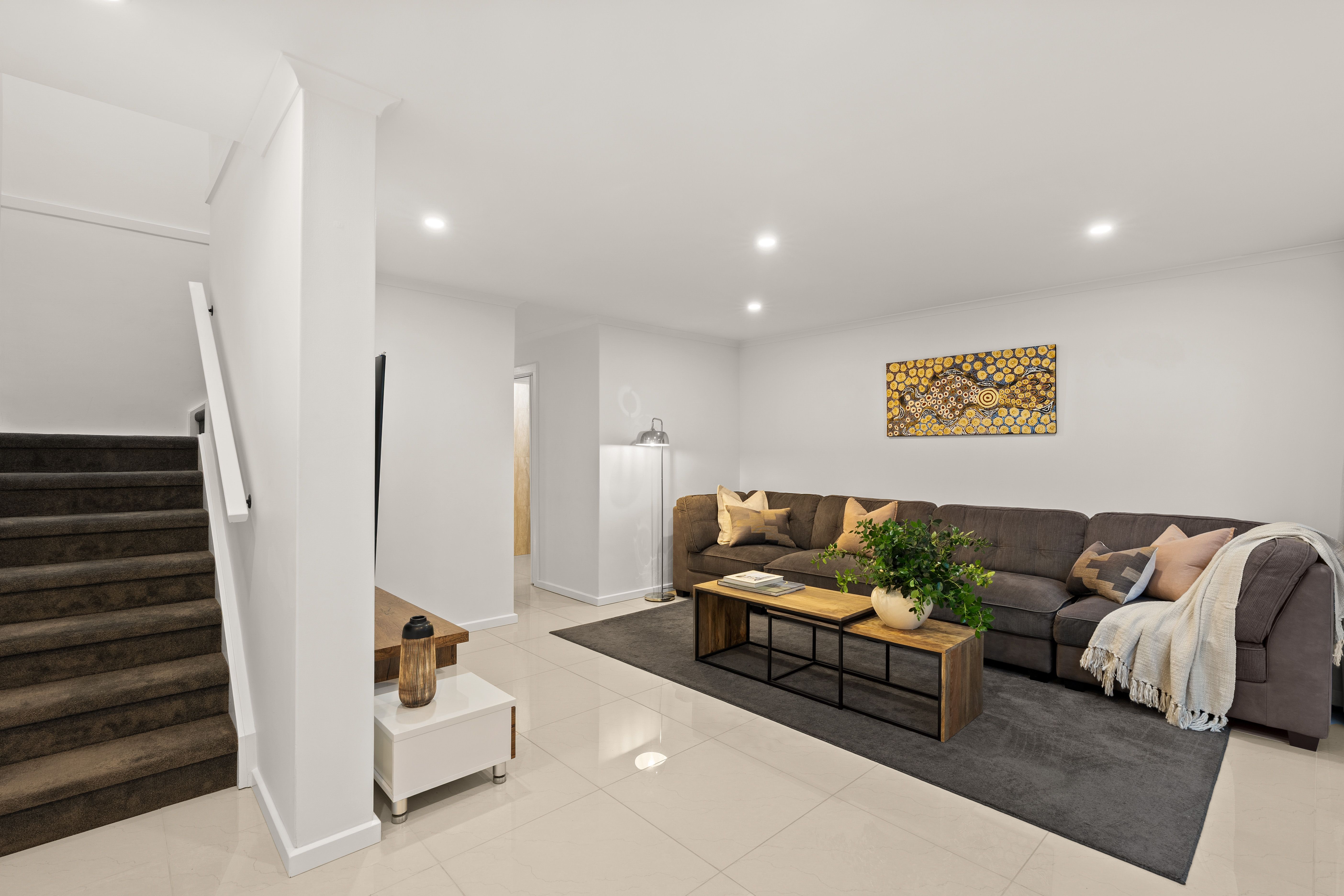 1/108 Beulah Road — photo 3 of 23