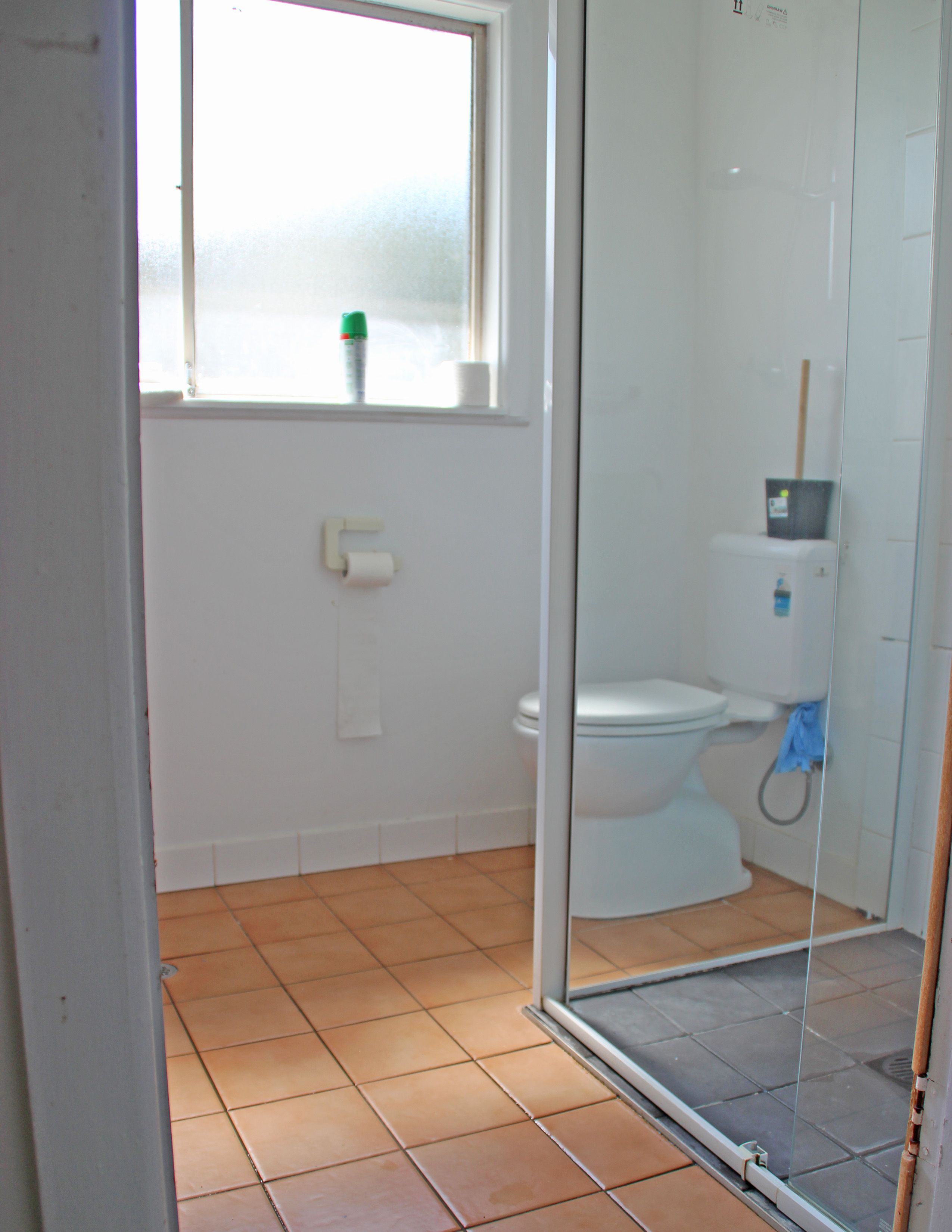 27 CHARLES Street — photo 7 of 16