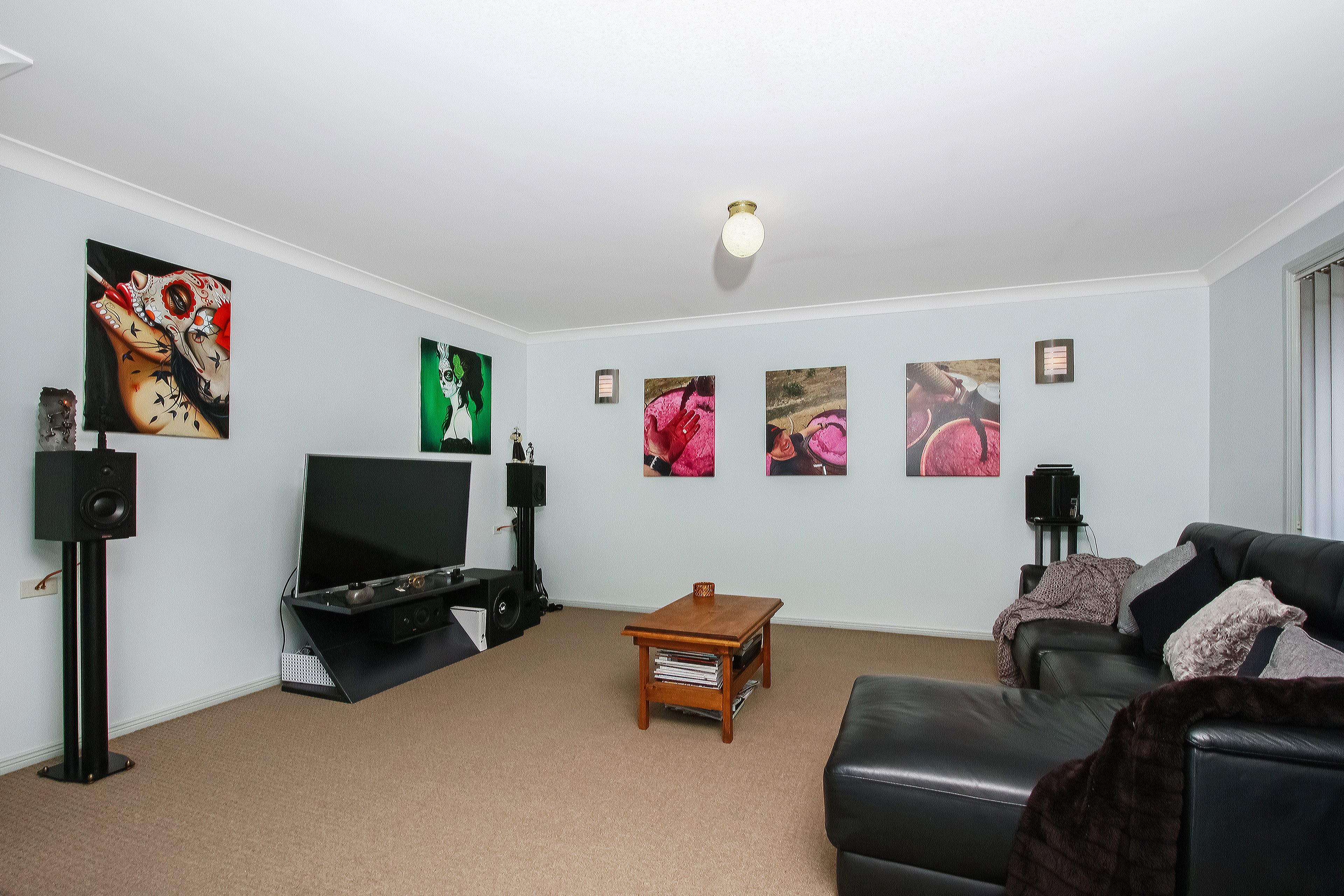 15 Bruce Street, Goulburn, NSW 2580