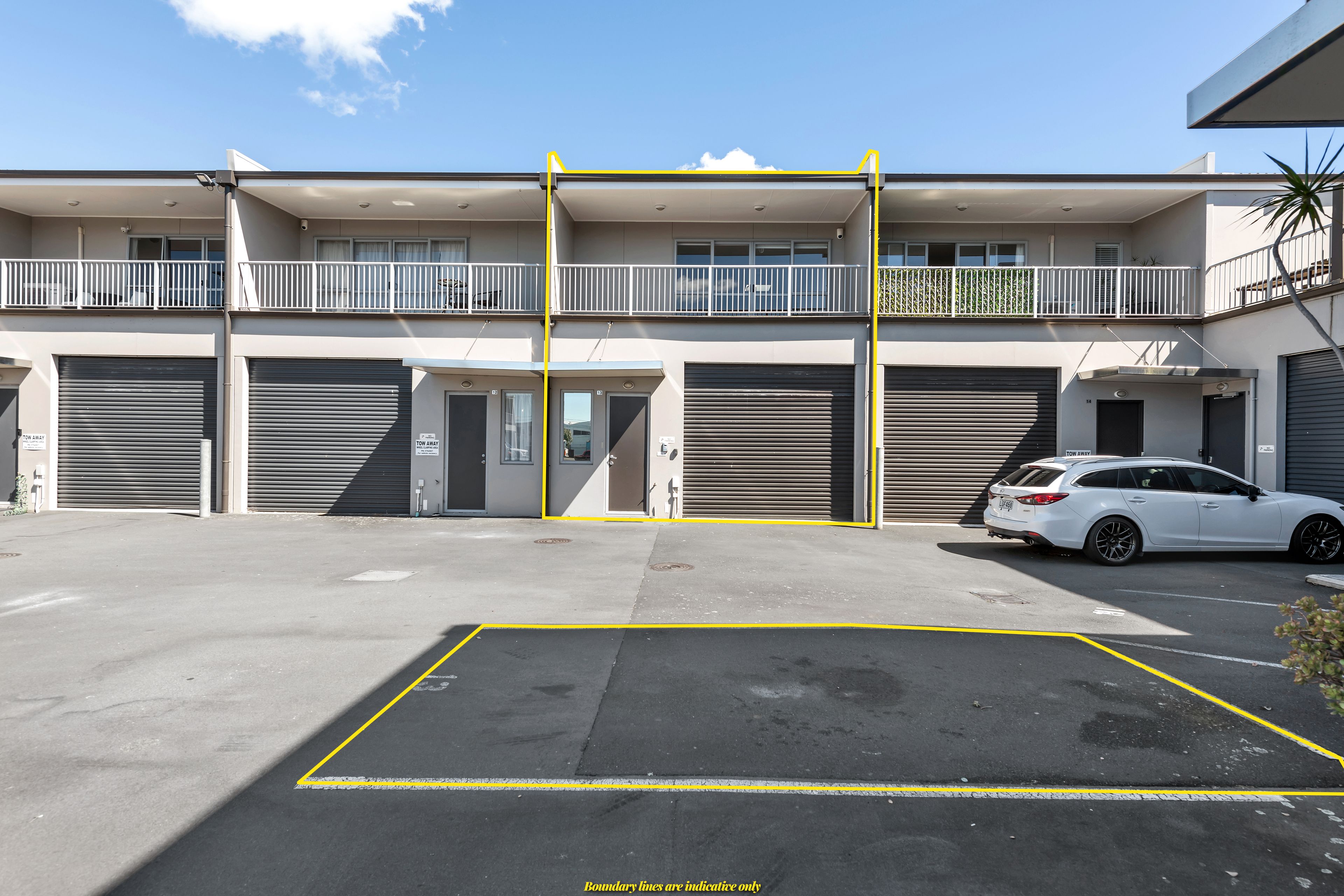 13/17 Ben Lomond Crescent, Pakuranga, Manukau City