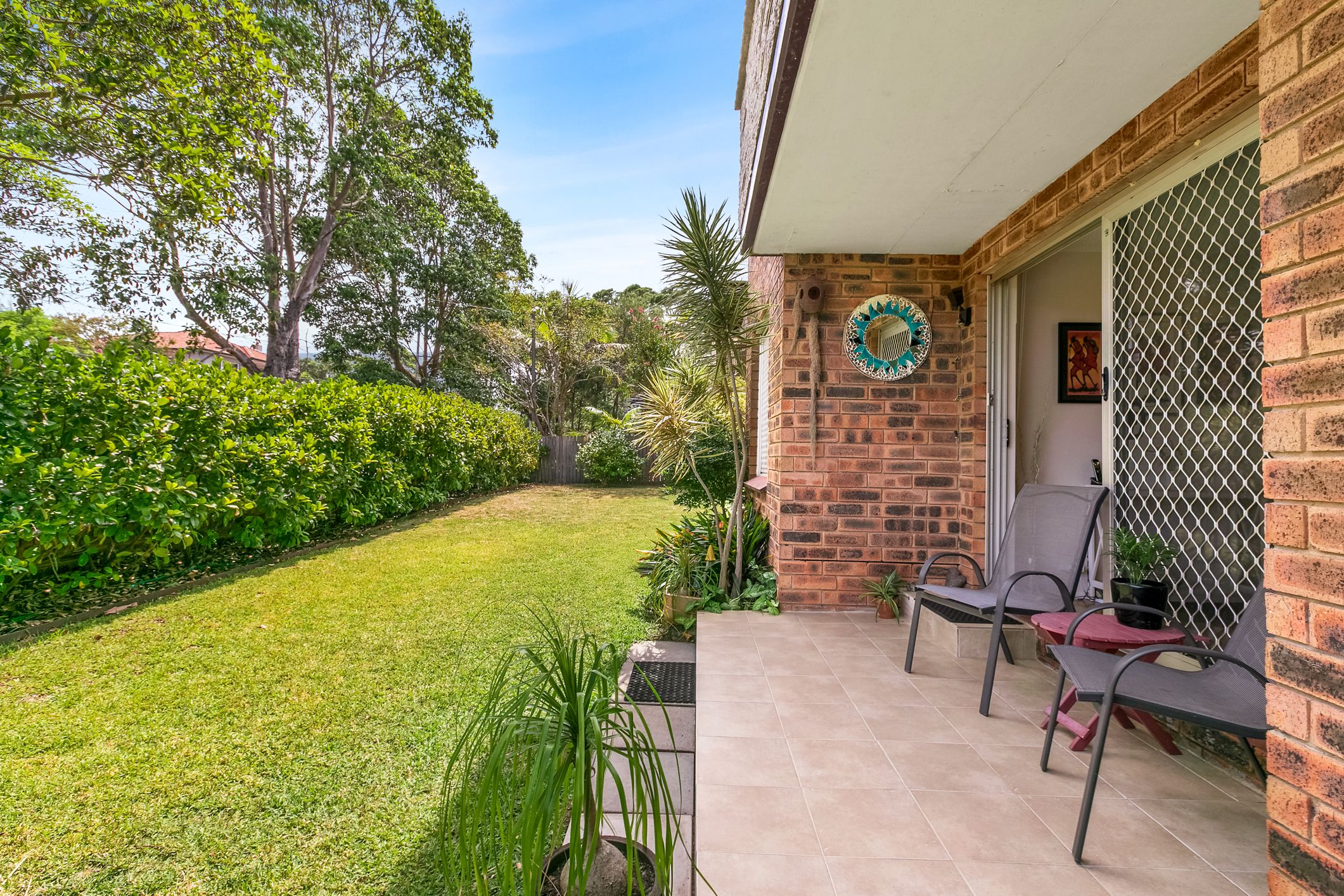 55 Wyuna Avenue, Freshwater NSW 2096