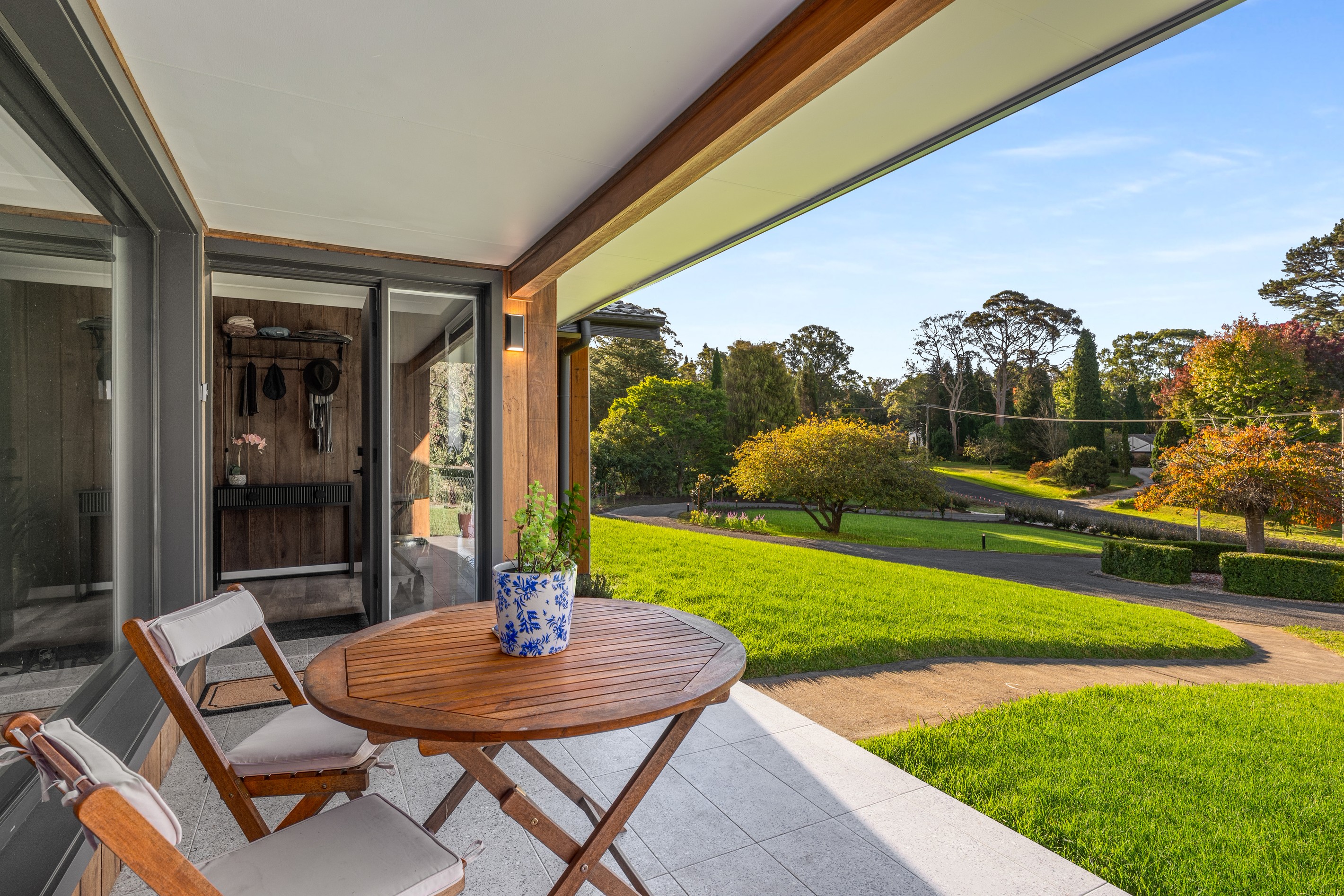 18 Fairway Drive, Bowral, NSW 2576