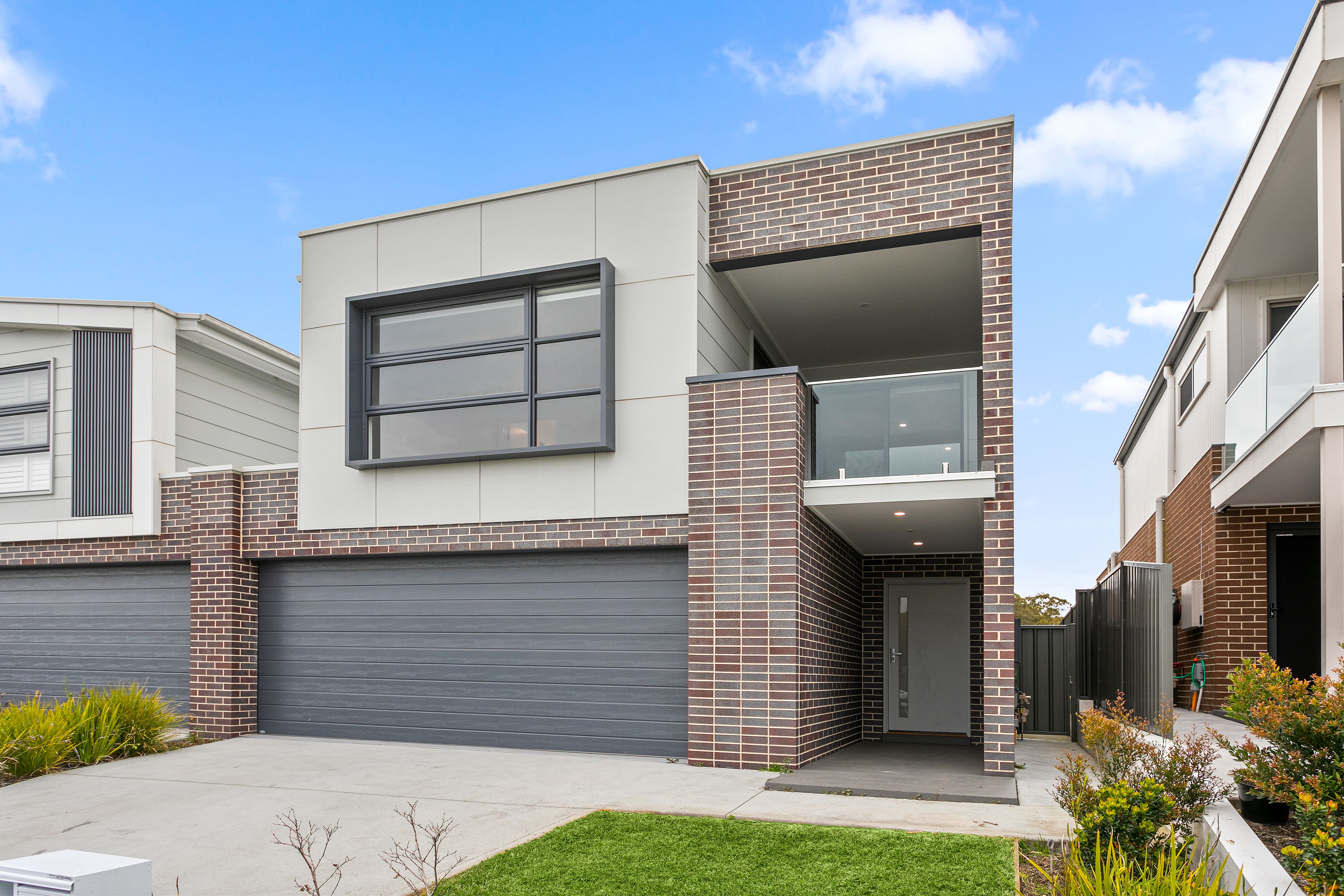 14 Skiff Place , Shell Cove NSW 2529