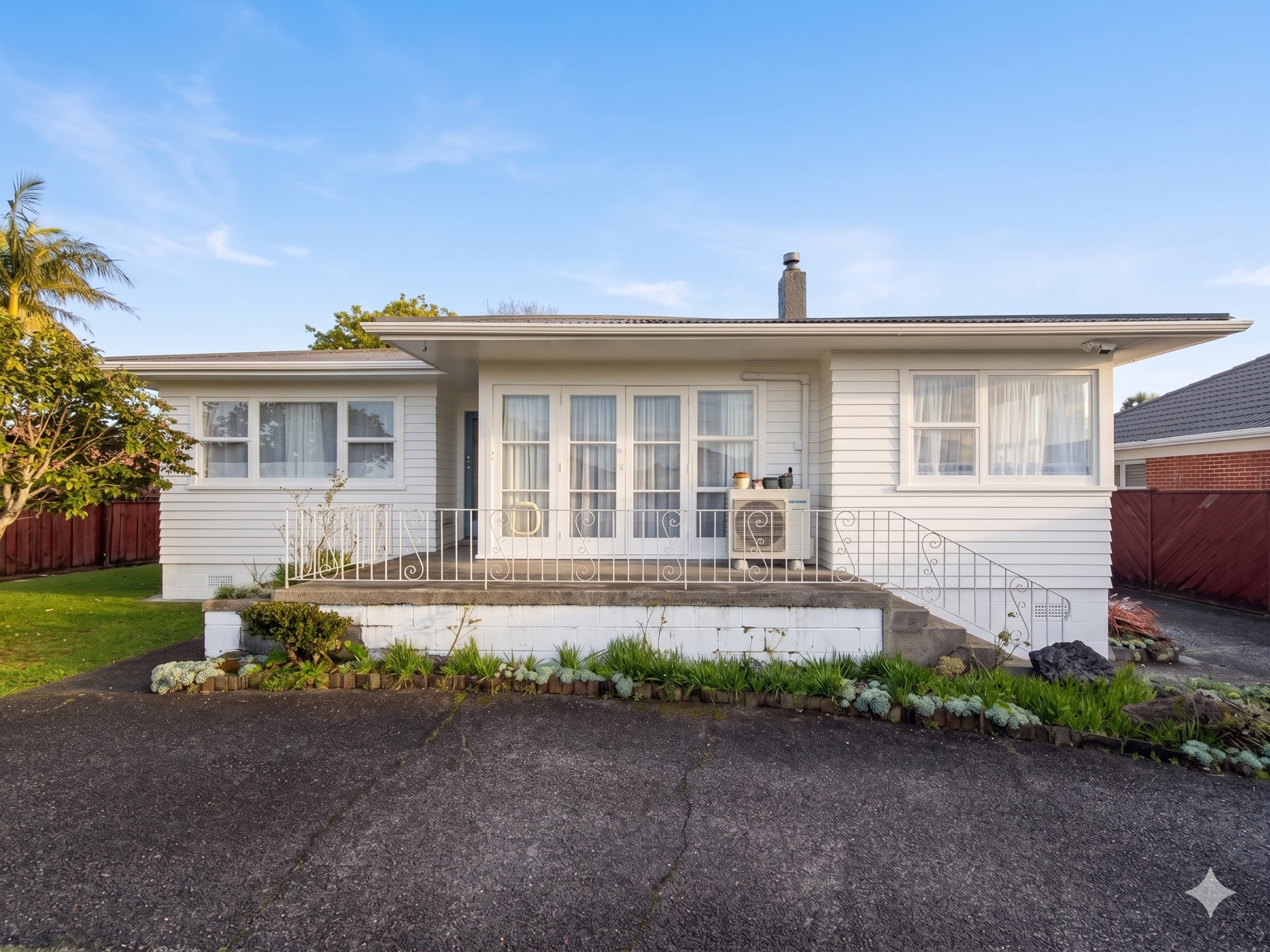 3 Otuhiwai Crescent, Tikipunga, Whangarei District
