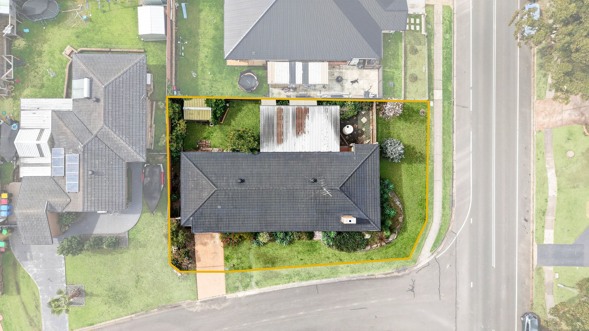 2 Mcminn Place — photo 15 of 15