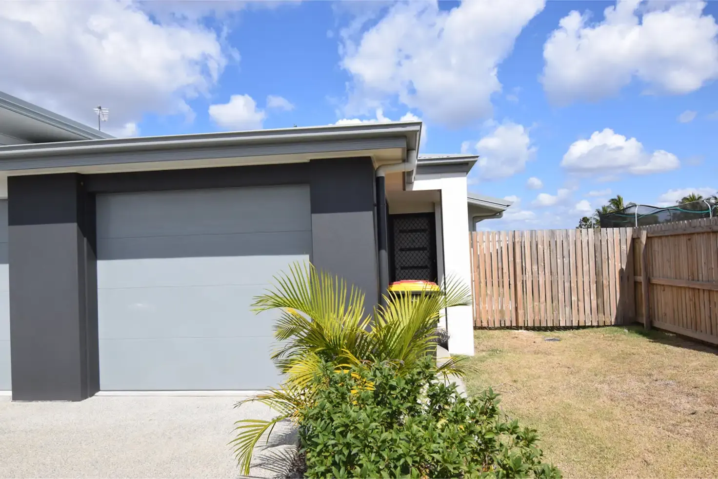 11B Rosebud Court — photo from Ray White Rockhampton