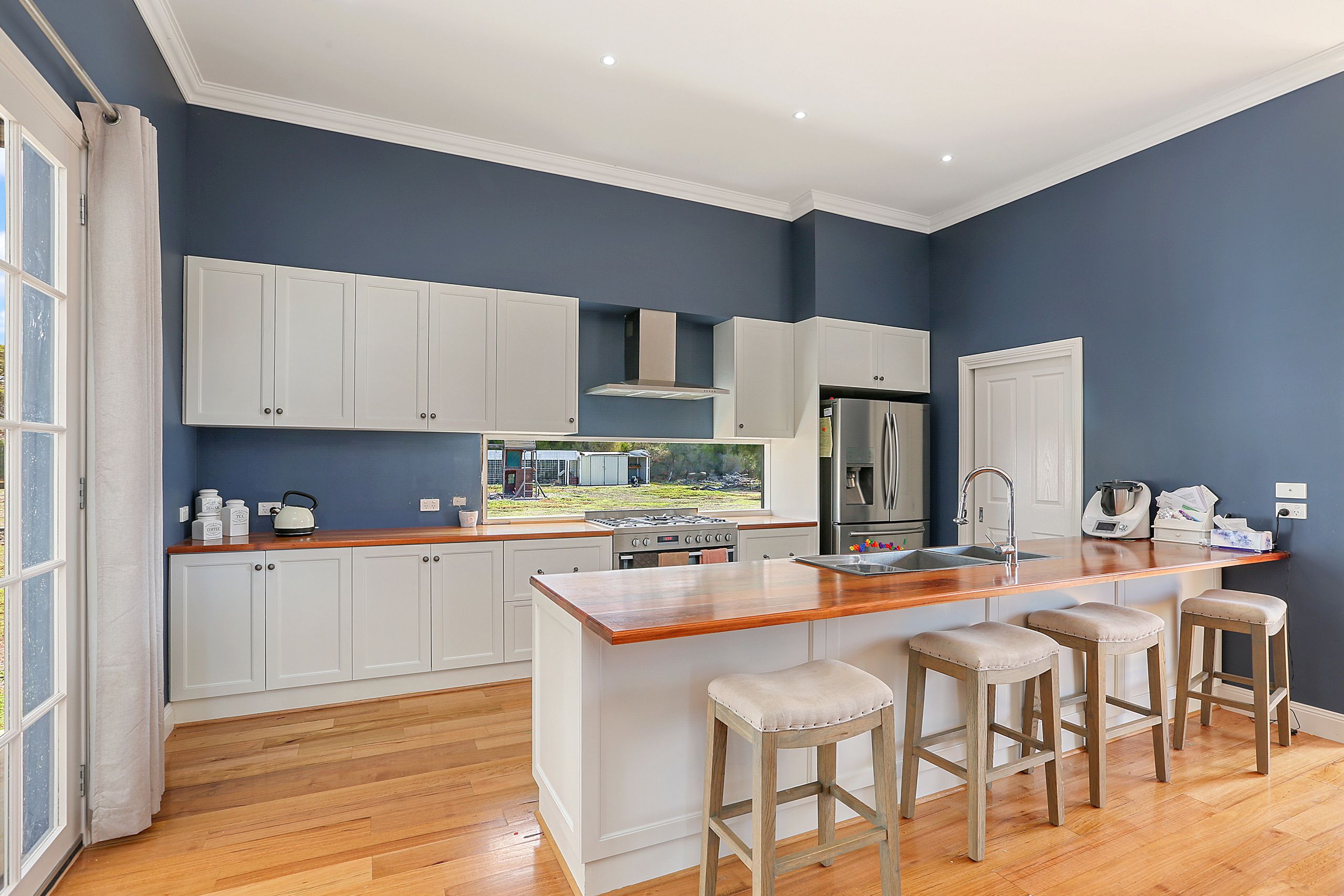 15 Constantine Drive, Lara, VIC 3212