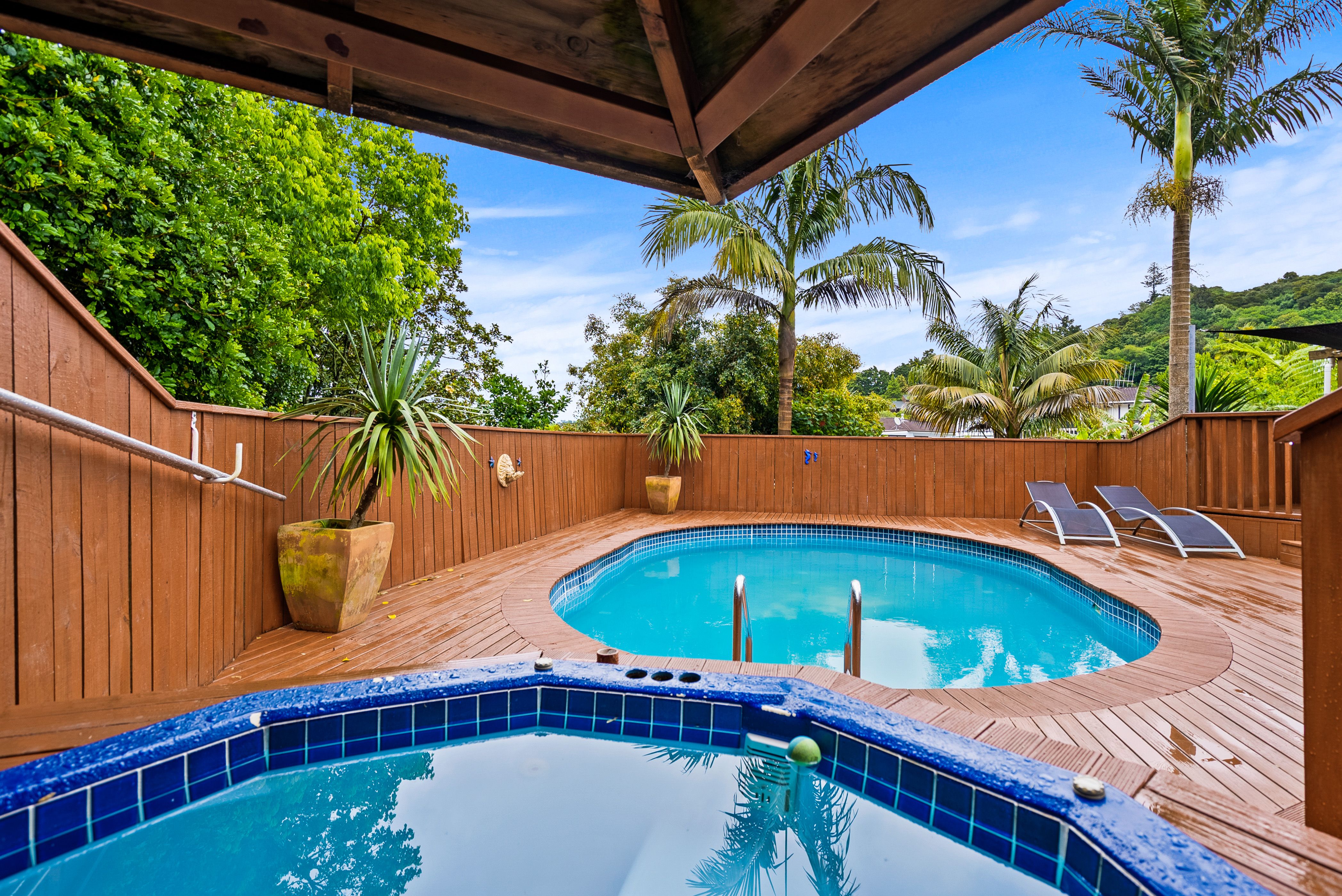 32 Clark Road, Kamo, Whangarei District