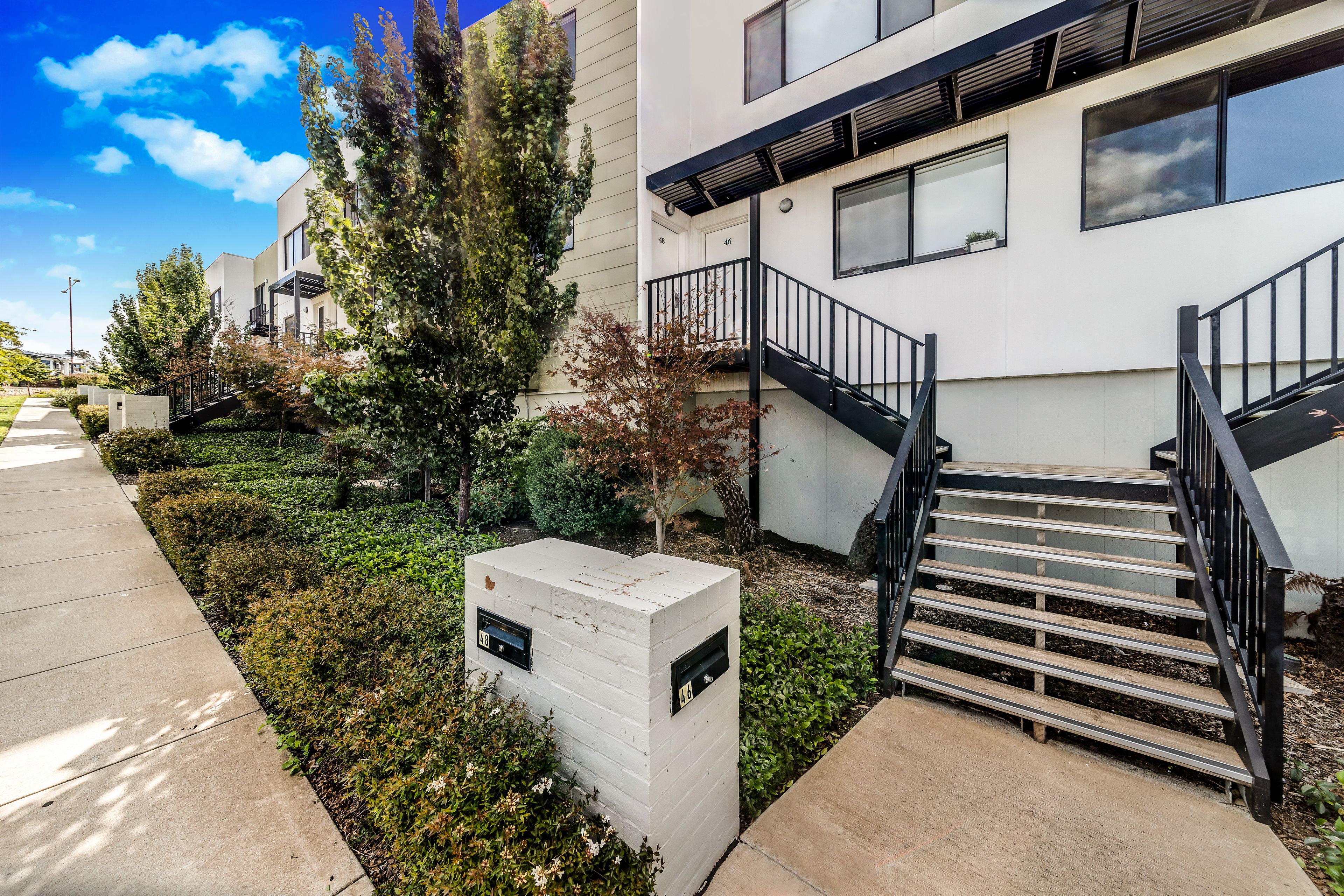 48 Whitrod Avenue, Casey, ACT 2913