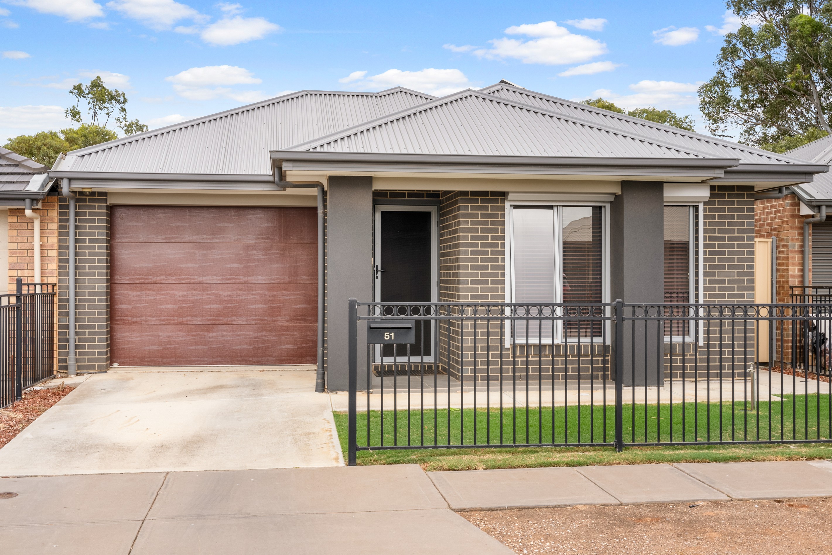 51 Vincent Road, Smithfield Plains, SA 5114