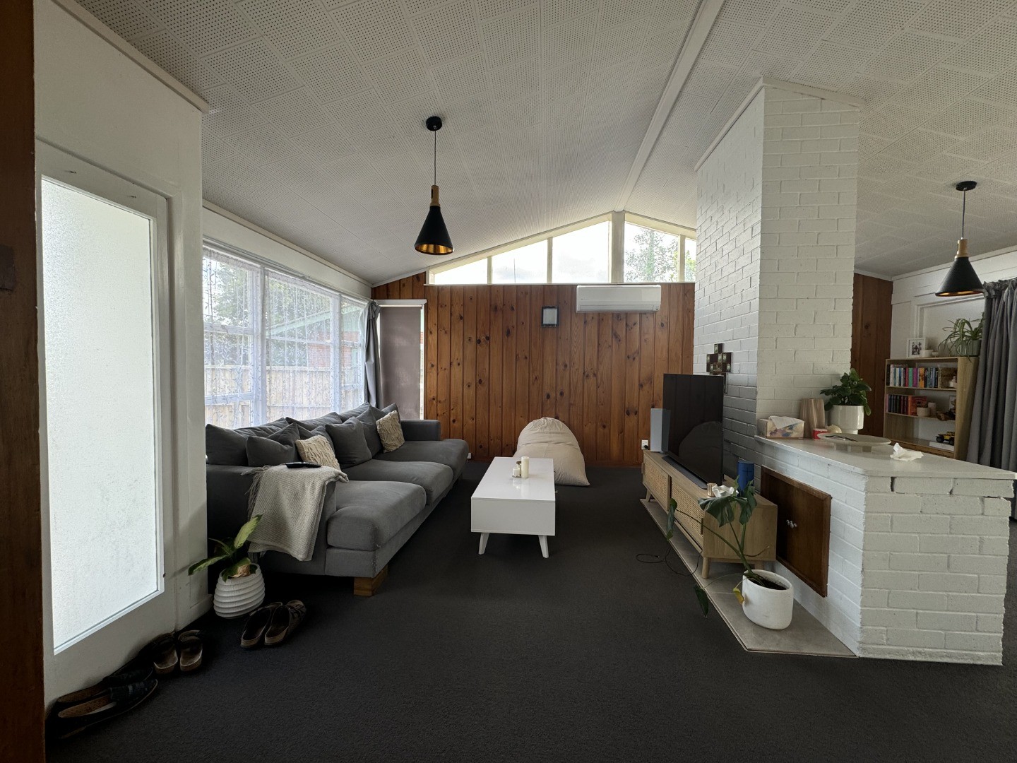 40 Bankwood Road, Chartwell, Hamilton City