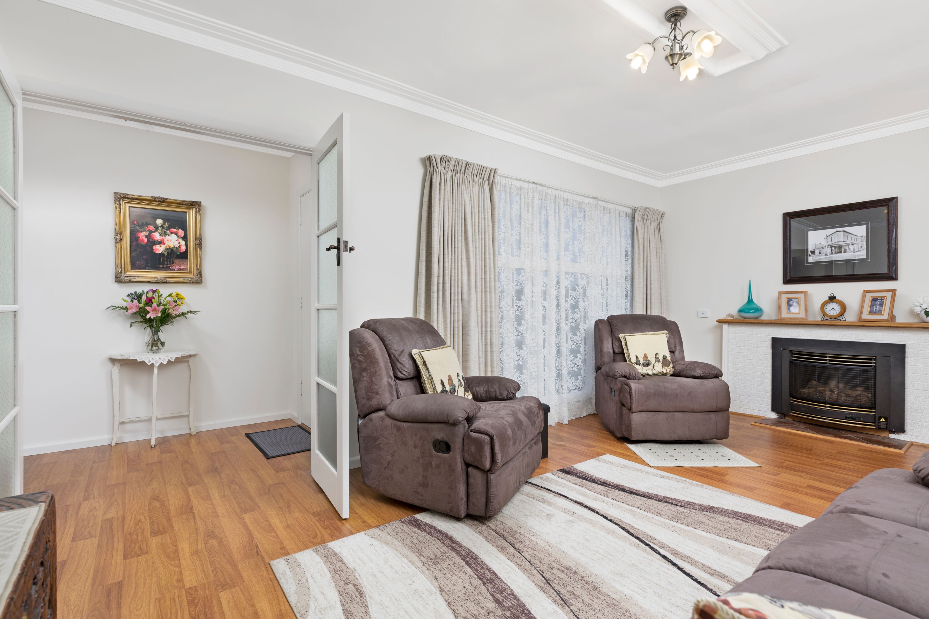 946 Geelong Road, Mount Clear, VIC 3350